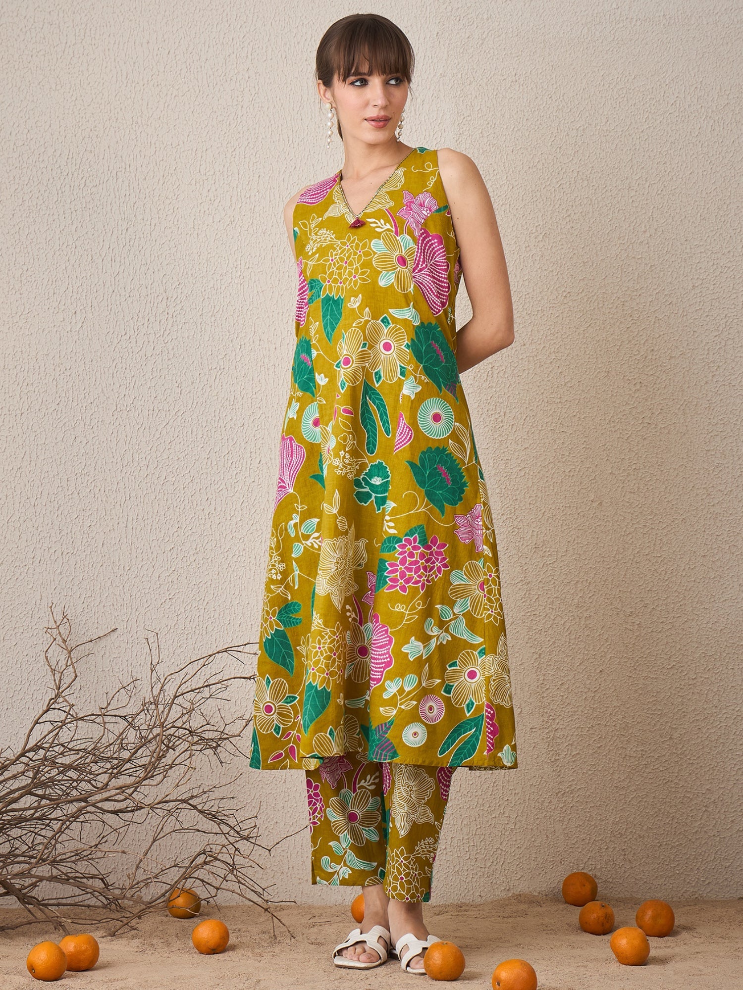 indo era, indoera, heeramandi dress, women kurta, kurta for women, women suit, 3 piece dress for women, 2 piece suit for women, sundress, summer sale, summer look, dress for wedding, birthday outfit for women, kurti, anarkali suit, pakistani suit, coord set women, maxi sundress for women, women suit, summer dress, salwar suit, cotton kurta for women, sharara suit for women, plazo suit, sleeveless kurti, office wear for women, party wear for women, dress for mother day, mother day outfit,