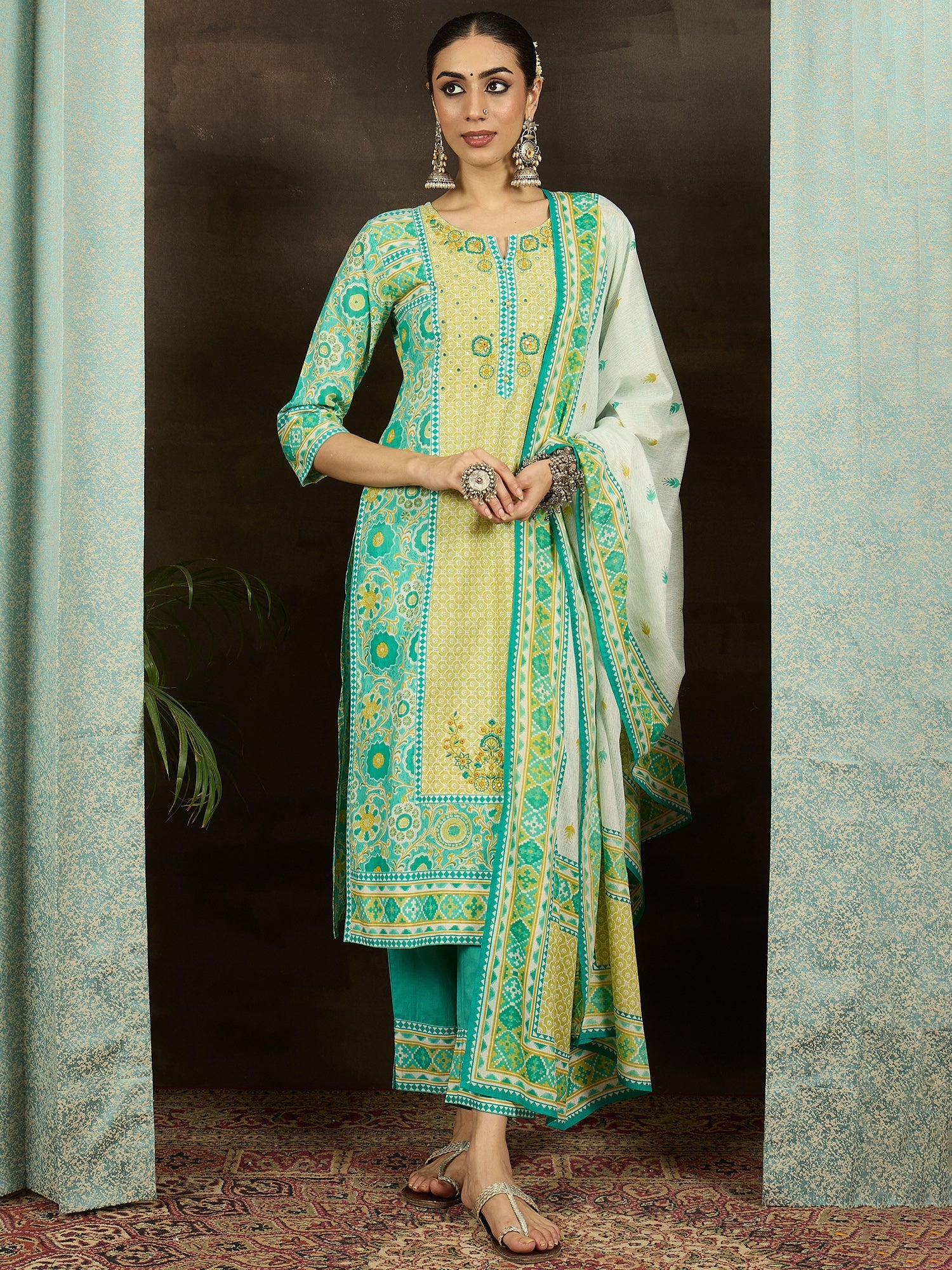 new kurta set, wedding dress, kurta set for women, kurta for women, co ord sets women, short kurti for women, kurti set for women, female kurti, wedding dress, wedding outfit, dresses for wedding, anarkali kurta set, cotton kurta set, two piece dress for women, cotton kurti, white kurta set for women, haldi dress, party wear kurta set for women, cotton kurta sets, sharara set, palazzo set, dhoti kurta set, kurta pant set, mehndi dress, sleeveless kurti, dress for rathyatra,