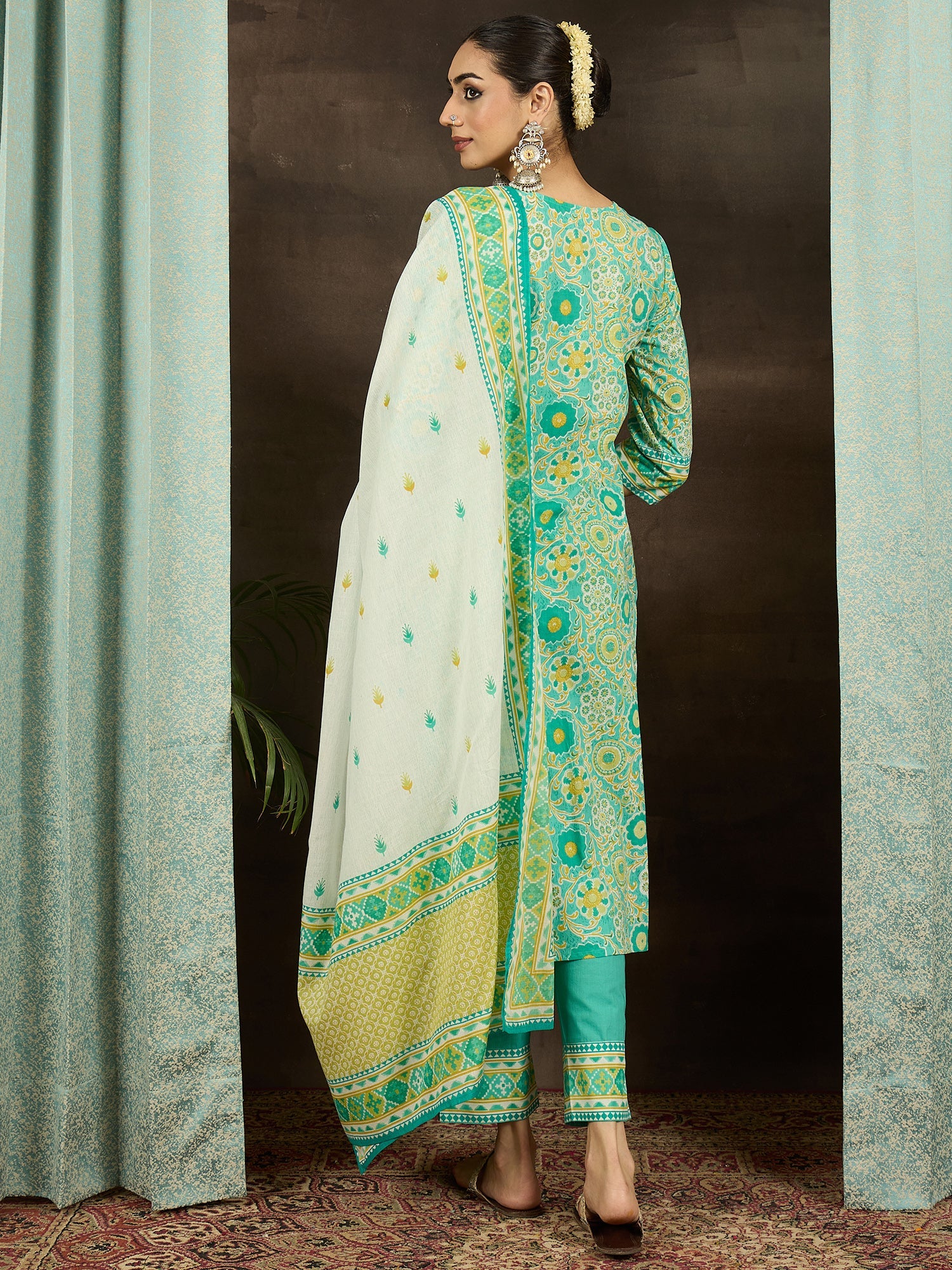 new kurta set, wedding dress, kurta set for women, kurta for women, co ord sets women, short kurti for women, kurti set for women, female kurti, wedding dress, wedding outfit, dresses for wedding, anarkali kurta set, cotton kurta set, two piece dress for women, cotton kurti, white kurta set for women, haldi dress, party wear kurta set for women, cotton kurta sets, sharara set, palazzo set, dhoti kurta set, kurta pant set, mehndi dress, sleeveless kurti, dress for rathyatra,