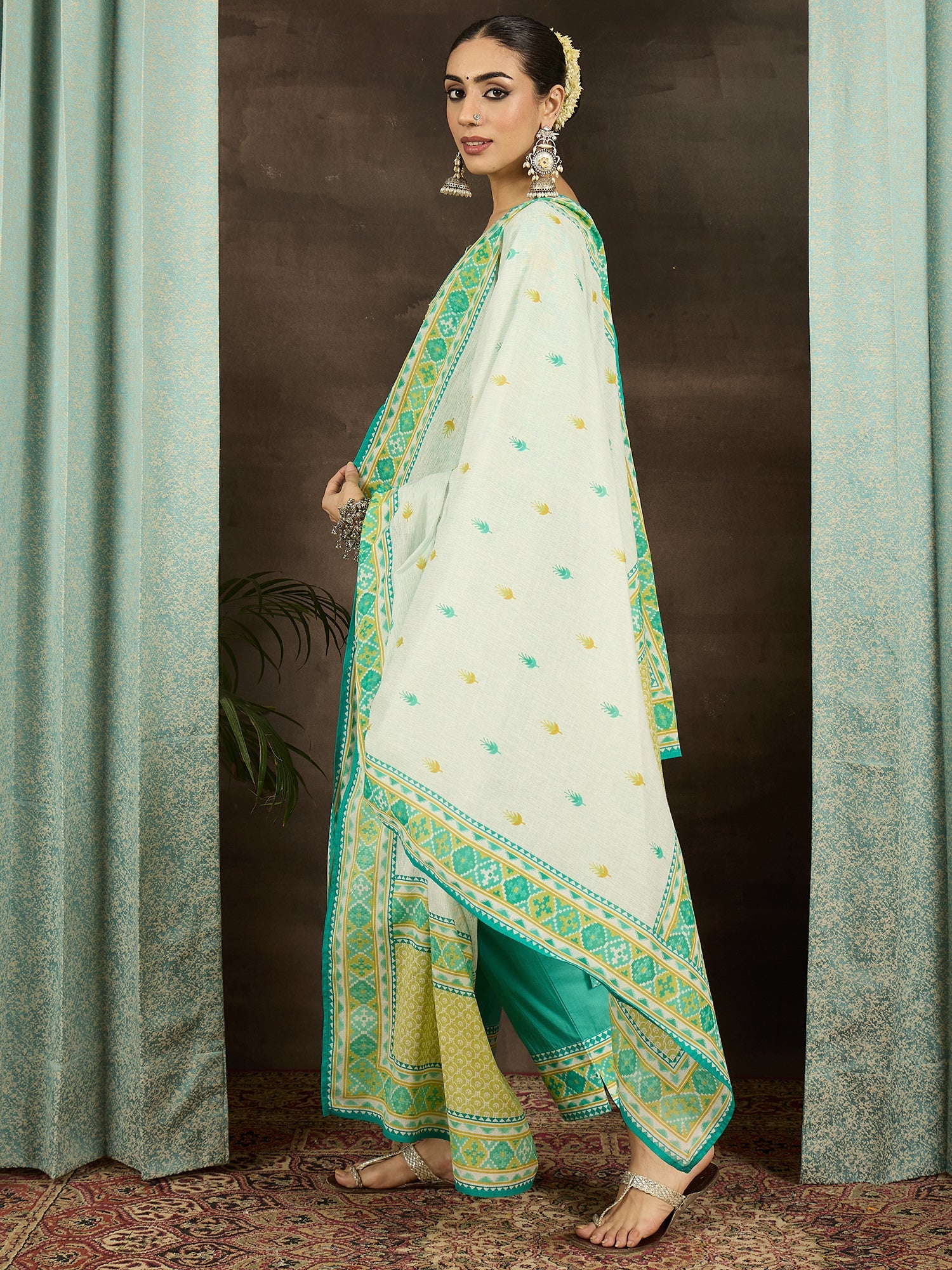 new kurta set, wedding dress, kurta set for women, kurta for women, co ord sets women, short kurti for women, kurti set for women, female kurti, wedding dress, wedding outfit, dresses for wedding, anarkali kurta set, cotton kurta set, two piece dress for women, cotton kurti, white kurta set for women, haldi dress, party wear kurta set for women, cotton kurta sets, sharara set, palazzo set, dhoti kurta set, kurta pant set, mehndi dress, sleeveless kurti, dress for rathyatra,