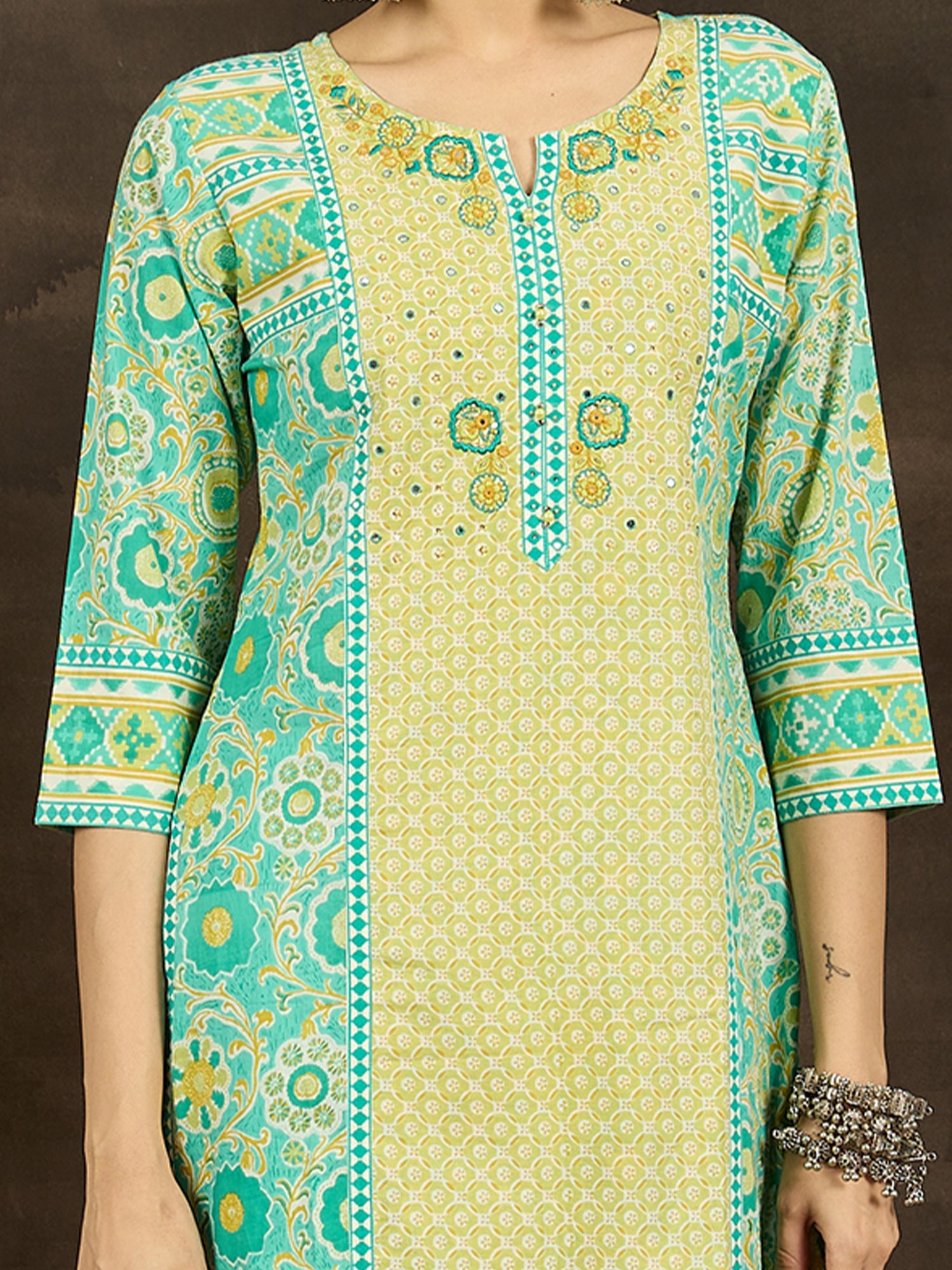 new kurta set, wedding dress, kurta set for women, kurta for women, co ord sets women, short kurti for women, kurti set for women, female kurti, wedding dress, wedding outfit, dresses for wedding, anarkali kurta set, cotton kurta set, two piece dress for women, cotton kurti, white kurta set for women, haldi dress, party wear kurta set for women, cotton kurta sets, sharara set, palazzo set, dhoti kurta set, kurta pant set, mehndi dress, sleeveless kurti, dress for rathyatra,