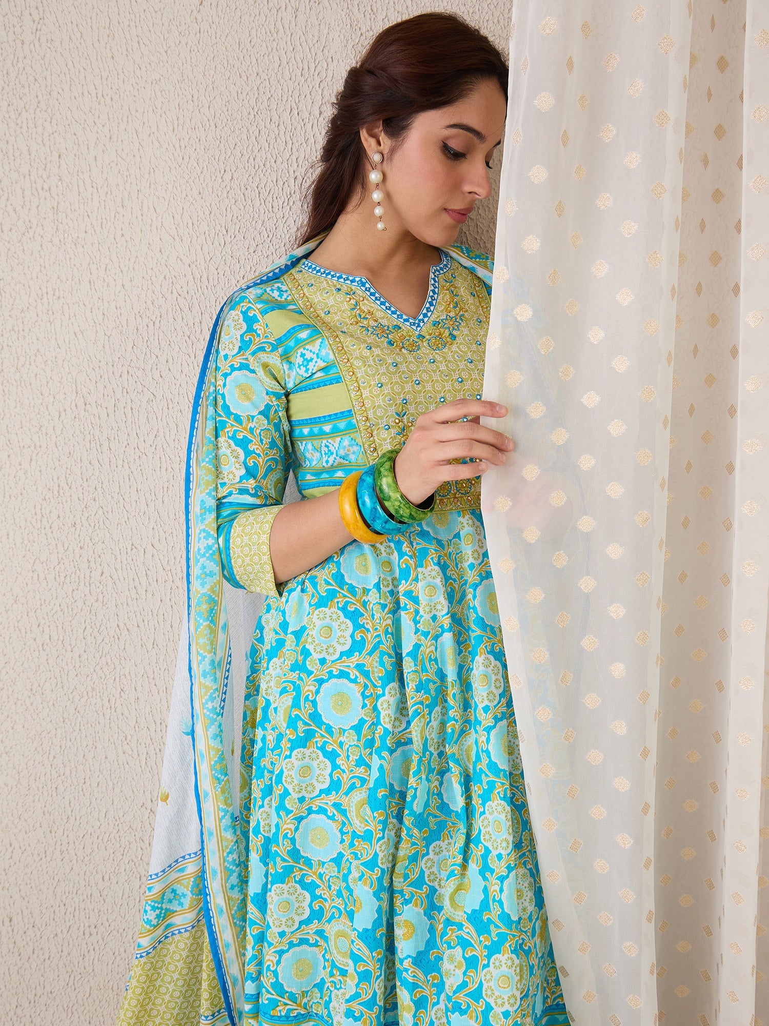 new kurta set, wedding dress, kurta set for women, kurta for women, co ord sets women, short kurti for women, kurti set for women, female kurti, wedding dress, wedding outfit, dresses for wedding, anarkali kurta set, cotton kurta set, two piece dress for women, cotton kurti, white kurta set for women, haldi dress, party wear kurta set for women, cotton kurta sets, sharara set, palazzo set, dhoti kurta set, kurta pant set, mehndi dress, sleeveless kurti, dress for rathyatra,