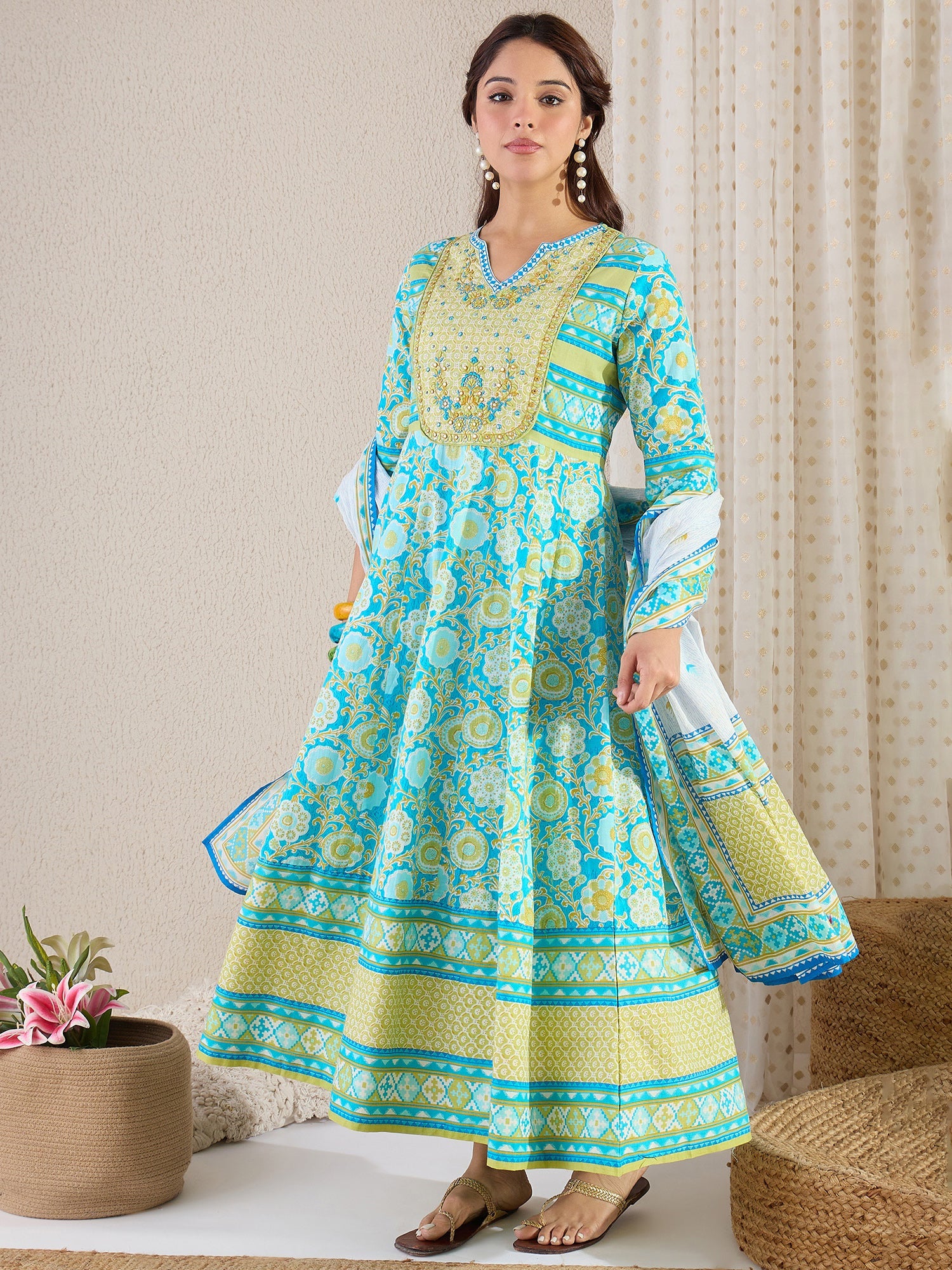 new kurta set, wedding dress, kurta set for women, kurta for women, co ord sets women, short kurti for women, kurti set for women, female kurti, wedding dress, wedding outfit, dresses for wedding, anarkali kurta set, cotton kurta set, two piece dress for women, cotton kurti, white kurta set for women, haldi dress, party wear kurta set for women, cotton kurta sets, sharara set, palazzo set, dhoti kurta set, kurta pant set, mehndi dress, sleeveless kurti, dress for rathyatra,