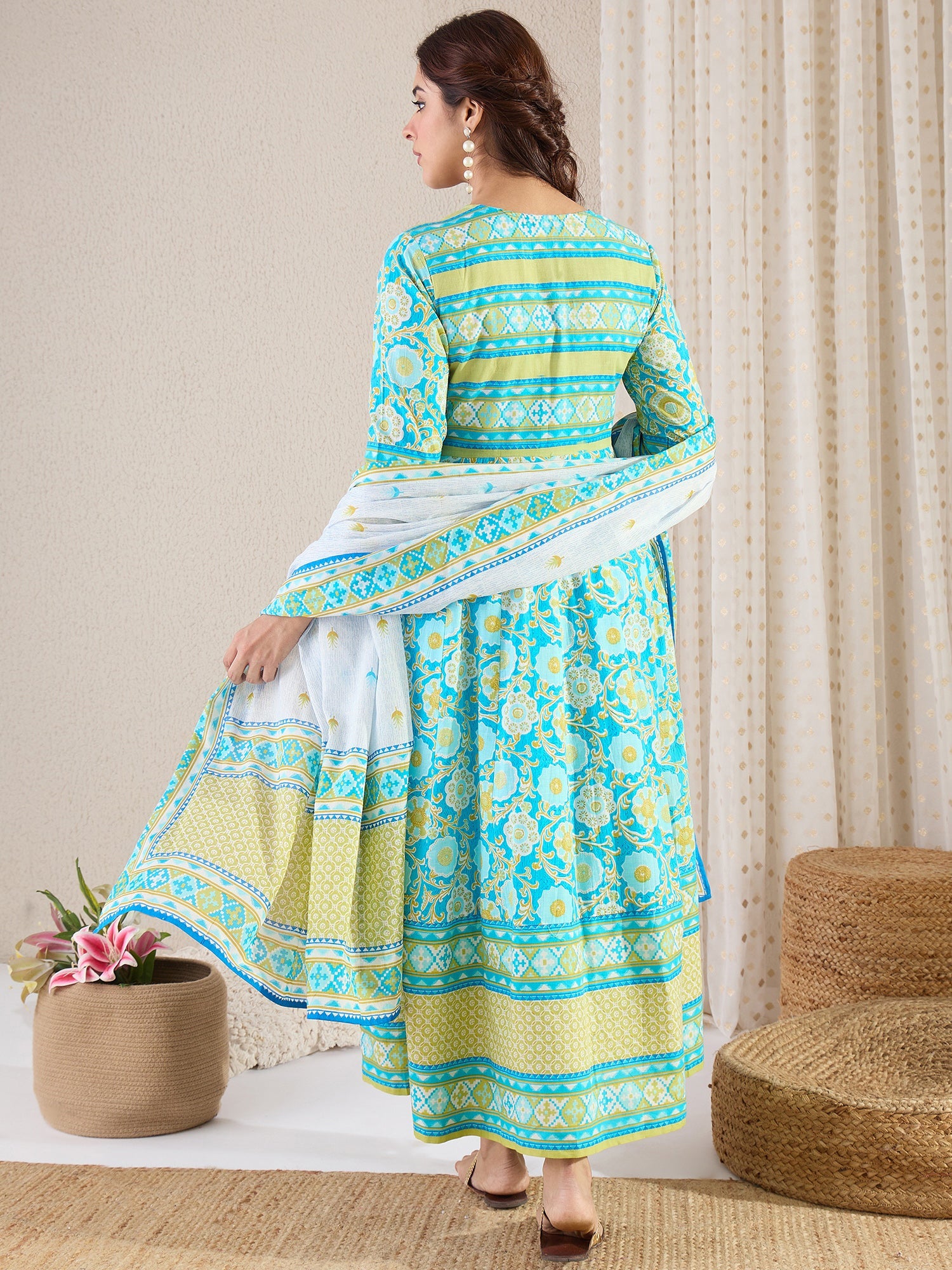 new kurta set, wedding dress, kurta set for women, kurta for women, co ord sets women, short kurti for women, kurti set for women, female kurti, wedding dress, wedding outfit, dresses for wedding, anarkali kurta set, cotton kurta set, two piece dress for women, cotton kurti, white kurta set for women, haldi dress, party wear kurta set for women, cotton kurta sets, sharara set, palazzo set, dhoti kurta set, kurta pant set, mehndi dress, sleeveless kurti, dress for rathyatra,