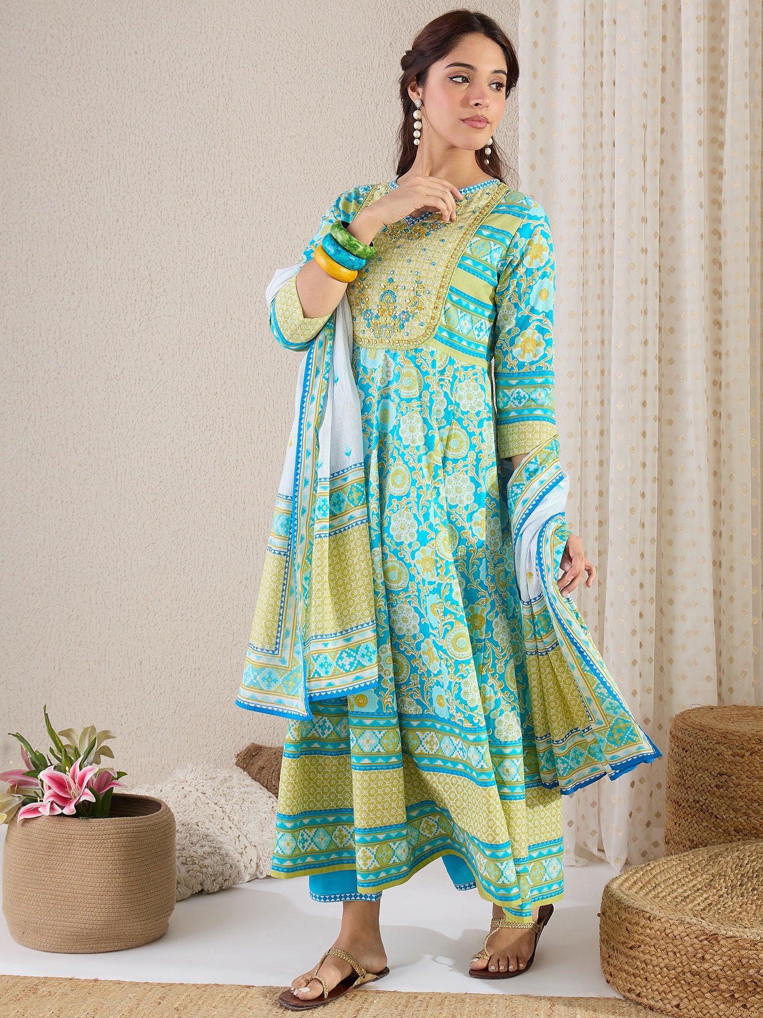 new kurta set, wedding dress, kurta set for women, kurta for women, co ord sets women, short kurti for women, kurti set for women, female kurti, wedding dress, wedding outfit, dresses for wedding, anarkali kurta set, cotton kurta set, two piece dress for women, cotton kurti, white kurta set for women, haldi dress, party wear kurta set for women, cotton kurta sets, sharara set, palazzo set, dhoti kurta set, kurta pant set, mehndi dress, sleeveless kurti, dress for rathyatra,