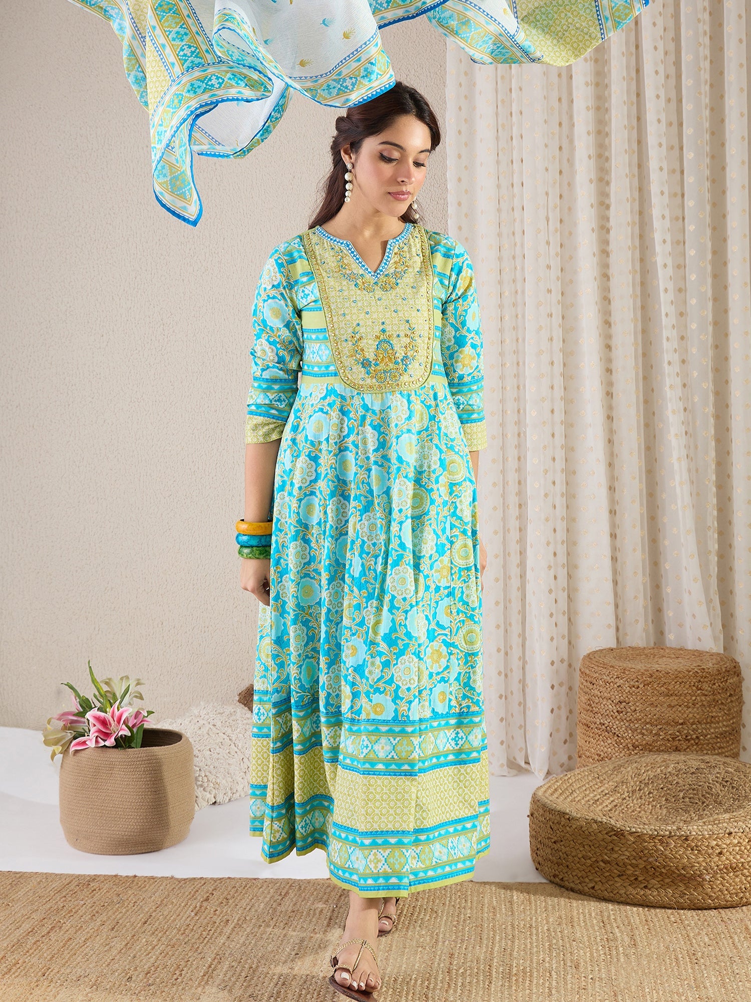 new kurta set, wedding dress, kurta set for women, kurta for women, co ord sets women, short kurti for women, kurti set for women, female kurti, wedding dress, wedding outfit, dresses for wedding, anarkali kurta set, cotton kurta set, two piece dress for women, cotton kurti, white kurta set for women, haldi dress, party wear kurta set for women, cotton kurta sets, sharara set, palazzo set, dhoti kurta set, kurta pant set, mehndi dress, sleeveless kurti, dress for rathyatra,