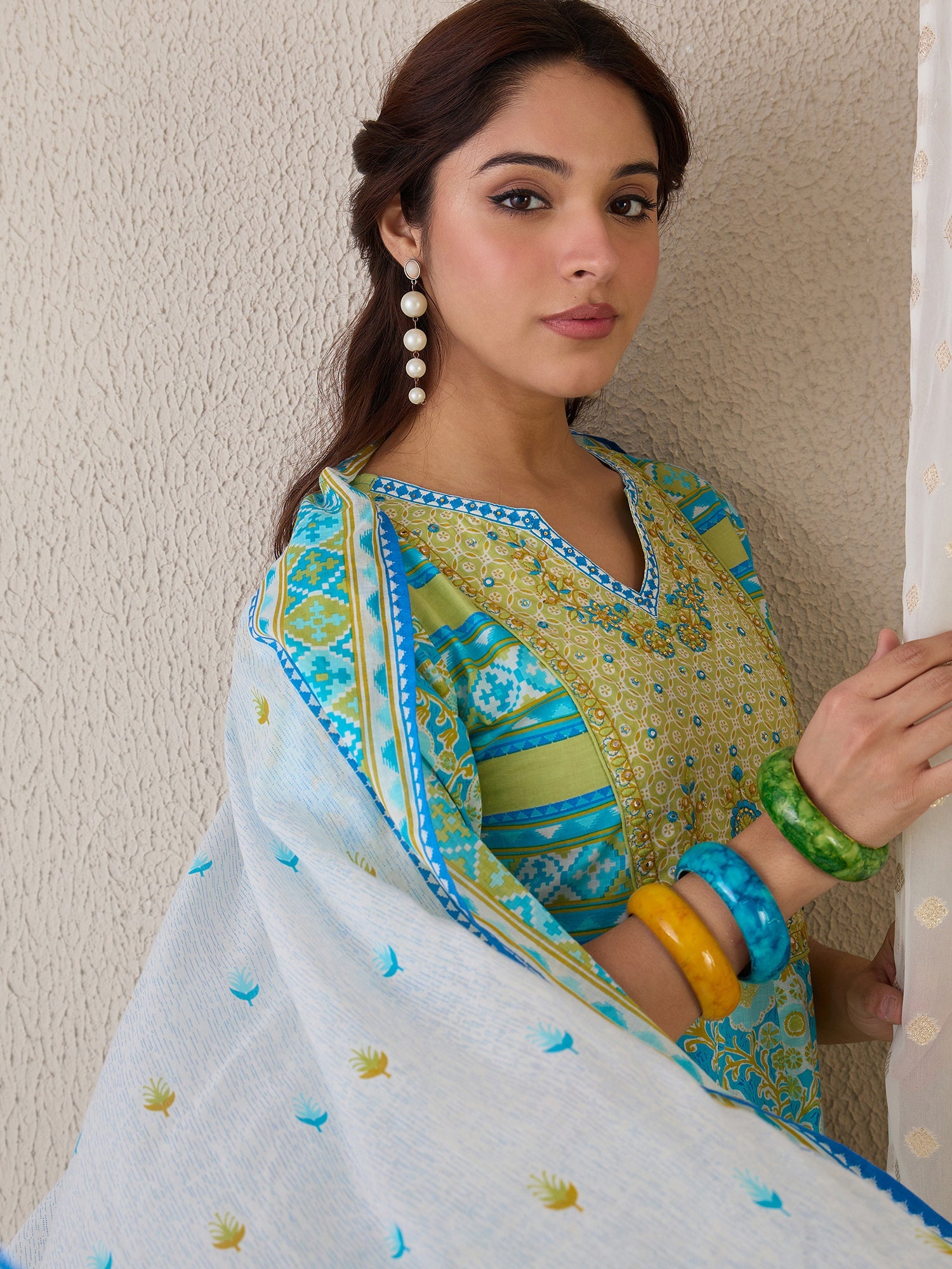 new kurta set, wedding dress, kurta set for women, kurta for women, co ord sets women, short kurti for women, kurti set for women, female kurti, wedding dress, wedding outfit, dresses for wedding, anarkali kurta set, cotton kurta set, two piece dress for women, cotton kurti, white kurta set for women, haldi dress, party wear kurta set for women, cotton kurta sets, sharara set, palazzo set, dhoti kurta set, kurta pant set, mehndi dress, sleeveless kurti, dress for rathyatra,