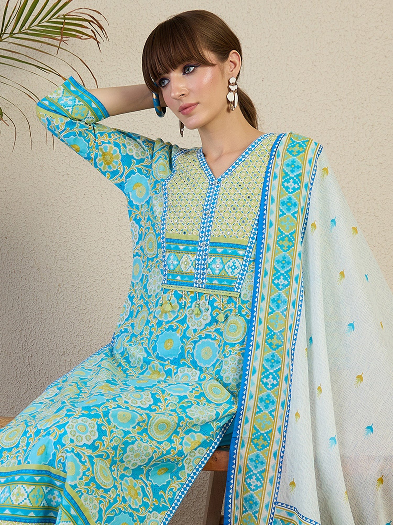 new kurta set, wedding dress, kurta set for women, kurta for women, co ord sets women, short kurti for women, kurti set for women, female kurti, wedding dress, wedding outfit, dresses for wedding, anarkali kurta set, cotton kurta set, two piece dress for women, cotton kurti, white kurta set for women, haldi dress, party wear kurta set for women, cotton kurta sets, sharara set, palazzo set, dhoti kurta set, kurta pant set, mehndi dress, sleeveless kurti, dress for rathyatra,