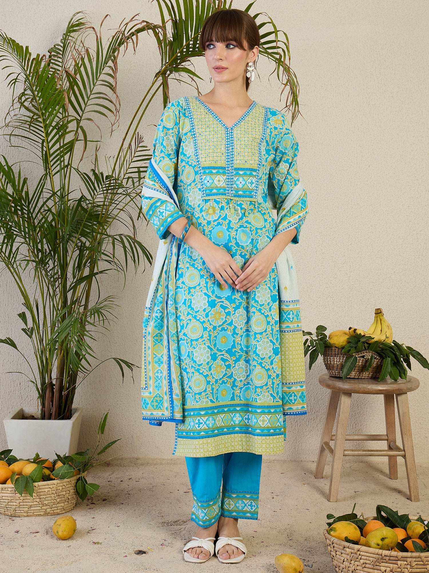 new kurta set, wedding dress, kurta set for women, kurta for women, co ord sets women, short kurti for women, kurti set for women, female kurti, wedding dress, wedding outfit, dresses for wedding, anarkali kurta set, cotton kurta set, two piece dress for women, cotton kurti, white kurta set for women, haldi dress, party wear kurta set for women, cotton kurta sets, sharara set, palazzo set, dhoti kurta set, kurta pant set, mehndi dress, sleeveless kurti, dress for rathyatra,