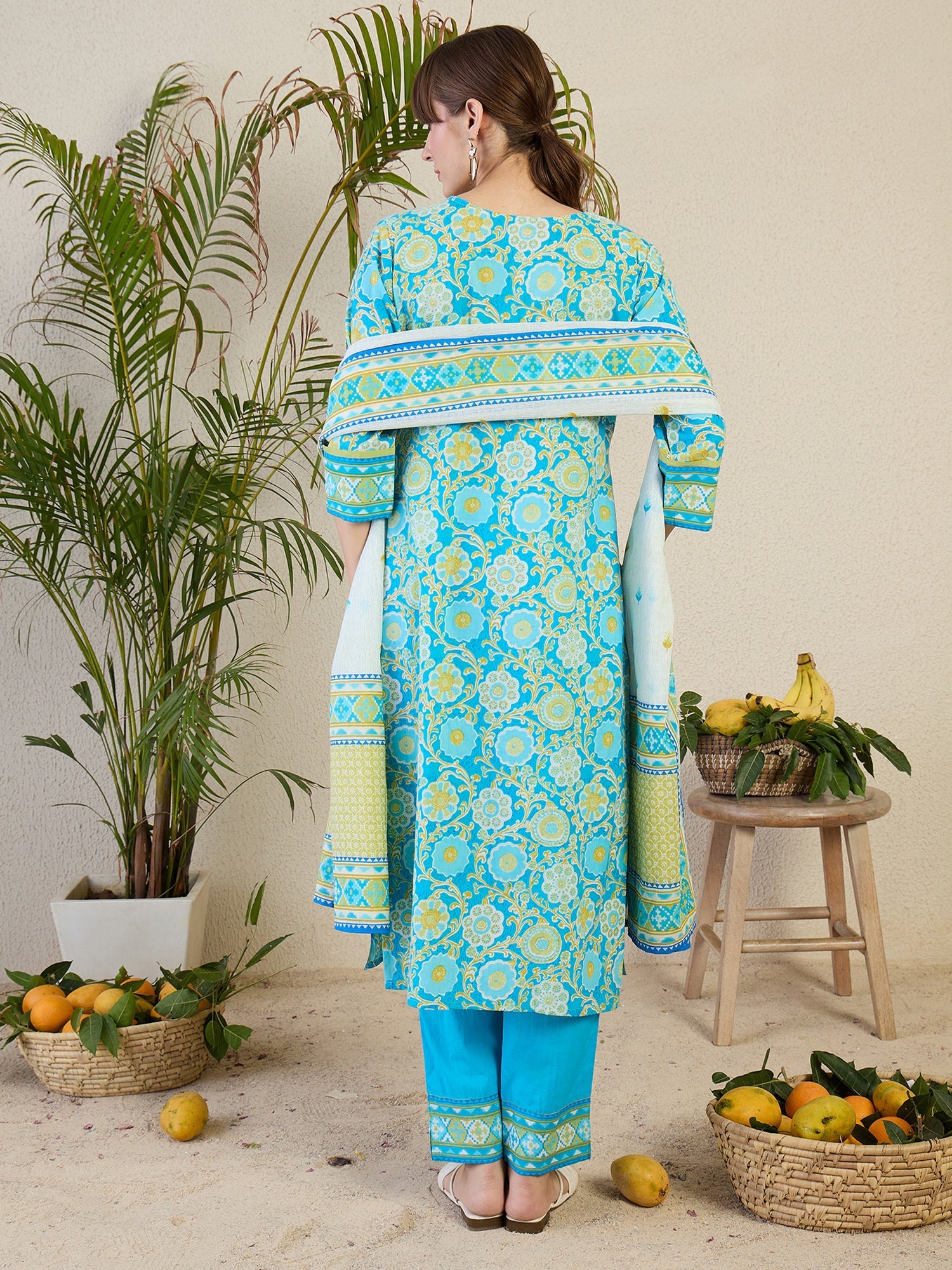 new kurta set, wedding dress, kurta set for women, kurta for women, co ord sets women, short kurti for women, kurti set for women, female kurti, wedding dress, wedding outfit, dresses for wedding, anarkali kurta set, cotton kurta set, two piece dress for women, cotton kurti, white kurta set for women, haldi dress, party wear kurta set for women, cotton kurta sets, sharara set, palazzo set, dhoti kurta set, kurta pant set, mehndi dress, sleeveless kurti, dress for rathyatra,