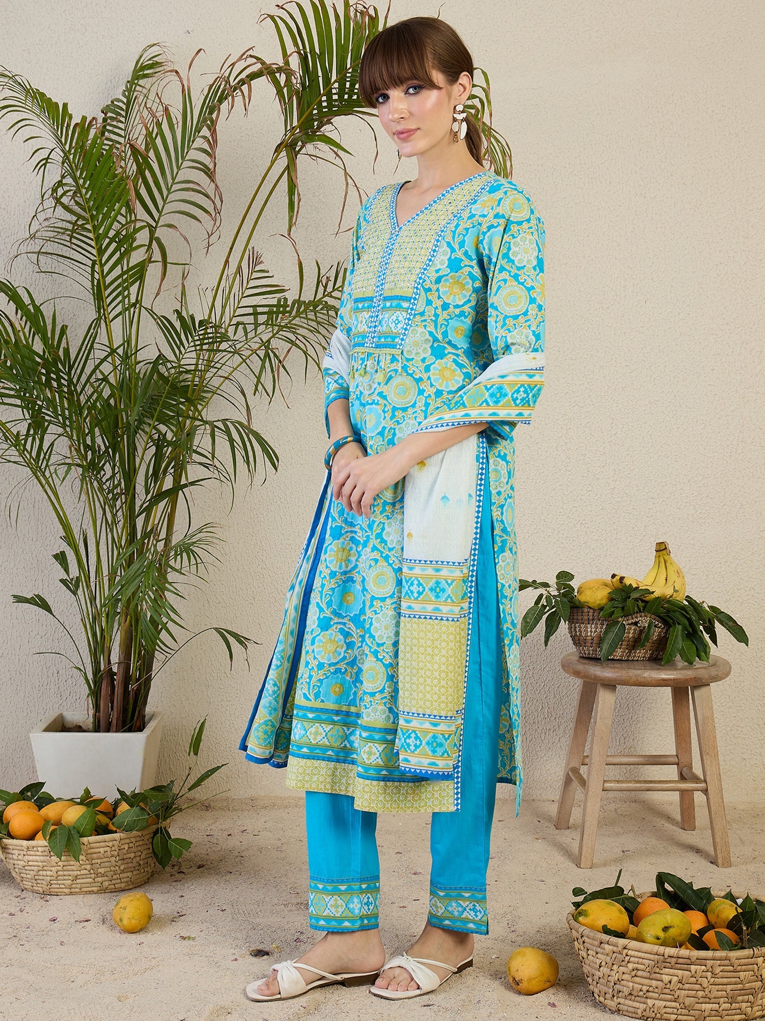 new kurta set, wedding dress, kurta set for women, kurta for women, co ord sets women, short kurti for women, kurti set for women, female kurti, wedding dress, wedding outfit, dresses for wedding, anarkali kurta set, cotton kurta set, two piece dress for women, cotton kurti, white kurta set for women, haldi dress, party wear kurta set for women, cotton kurta sets, sharara set, palazzo set, dhoti kurta set, kurta pant set, mehndi dress, sleeveless kurti, dress for rathyatra,