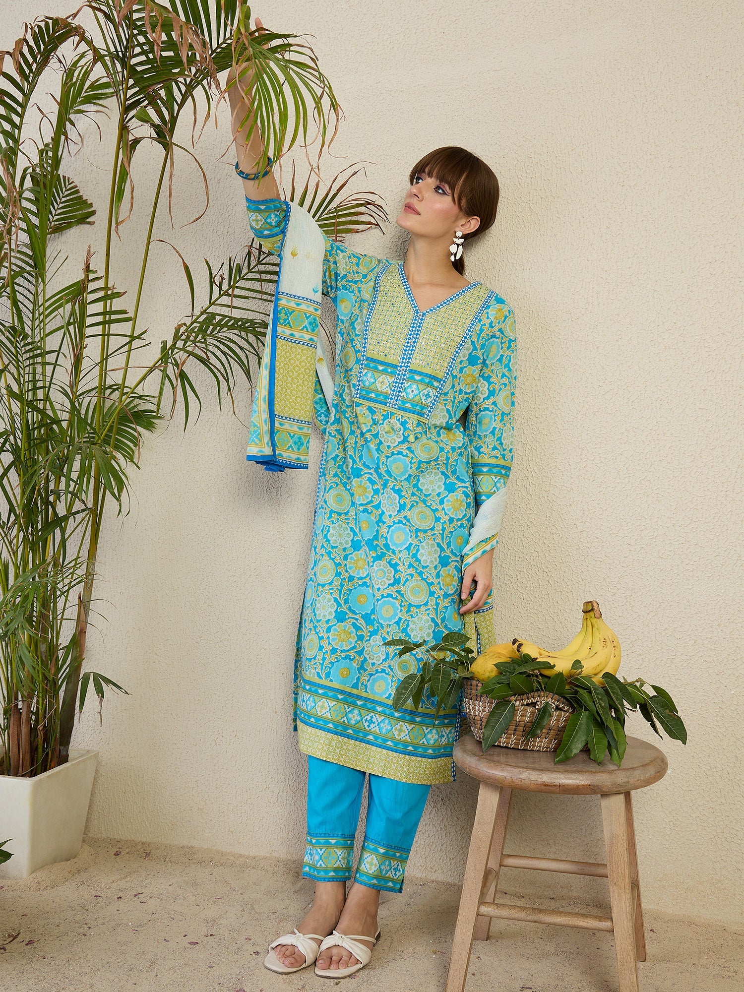 new kurta set, wedding dress, kurta set for women, kurta for women, co ord sets women, short kurti for women, kurti set for women, female kurti, wedding dress, wedding outfit, dresses for wedding, anarkali kurta set, cotton kurta set, two piece dress for women, cotton kurti, white kurta set for women, haldi dress, party wear kurta set for women, cotton kurta sets, sharara set, palazzo set, dhoti kurta set, kurta pant set, mehndi dress, sleeveless kurti, dress for rathyatra,
