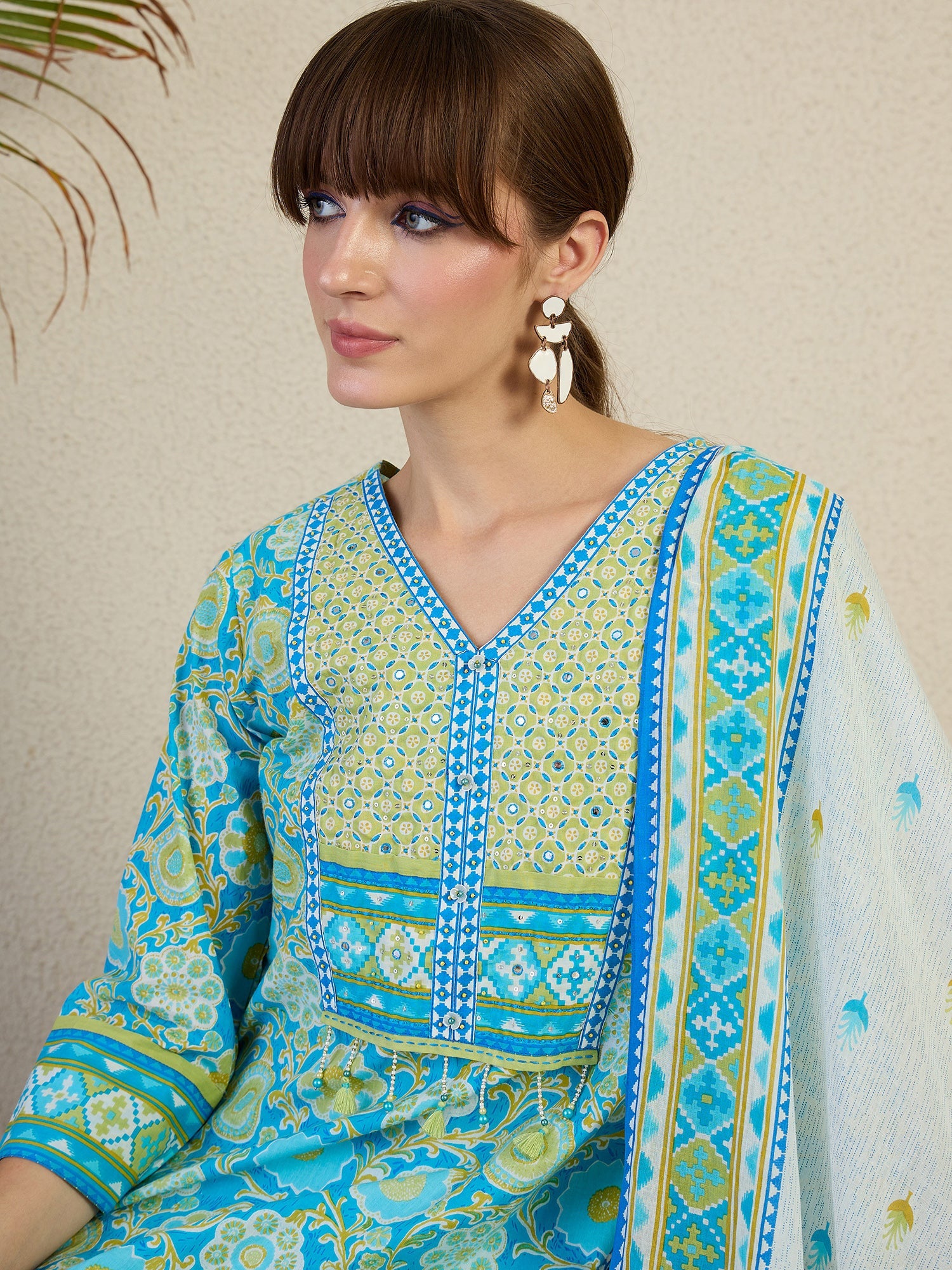 new kurta set, wedding dress, kurta set for women, kurta for women, co ord sets women, short kurti for women, kurti set for women, female kurti, wedding dress, wedding outfit, dresses for wedding, anarkali kurta set, cotton kurta set, two piece dress for women, cotton kurti, white kurta set for women, haldi dress, party wear kurta set for women, cotton kurta sets, sharara set, palazzo set, dhoti kurta set, kurta pant set, mehndi dress, sleeveless kurti, dress for rathyatra,