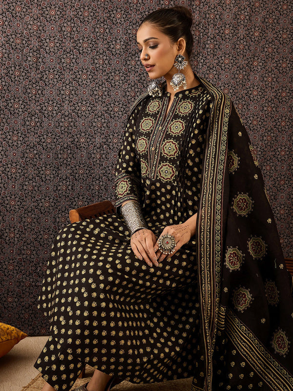 new kurta set, wedding dress, kurta set for women, kurta for women, co ord sets women, short kurti for women, kurti set for women, female kurti, wedding dress, wedding outfit, dresses for wedding, anarkali kurta set, cotton kurta set, two piece dress for women, cotton kurti, white kurta set for women, haldi dress, party wear kurta set for women, cotton kurta sets, sharara set, palazzo set, dhoti kurta set, kurta pant set, mehndi dress, sleeveless kurti, dress for rathyatra,