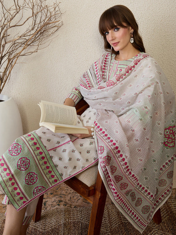 new kurta set, wedding dress, kurta set for women, kurta for women, co ord sets women, short kurti for women, kurti set for women, female kurti, wedding dress, wedding outfit, dresses for wedding, anarkali kurta set, cotton kurta set, two piece dress for women, cotton kurti, white kurta set for women, haldi dress, party wear kurta set for women, cotton kurta sets, sharara set, palazzo set, dhoti kurta set, kurta pant set, mehndi dress, sleeveless kurti, dress for rathyatra,