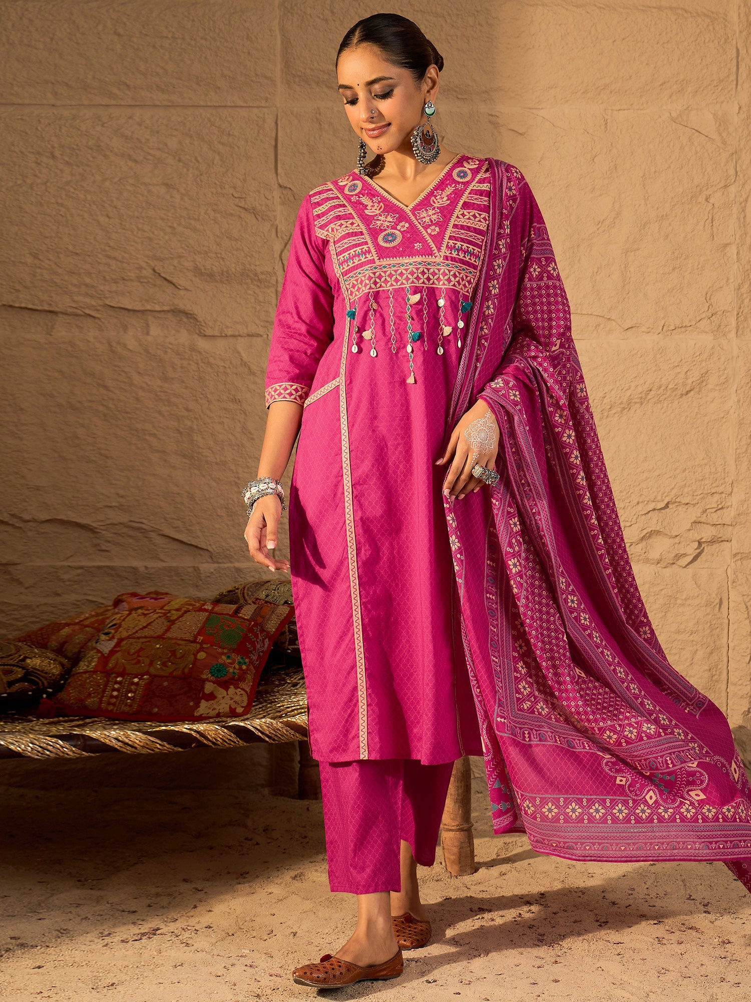 suit for women, kurta set for women, party wear dress for women, wedding dress for women, sharara suit, kurti,co ord set for women, anarkali suit, chikankari kurti, kurta sets for ladies, women bridal dresses, kurta set with dupatta, birthday outfits for women, salwar kameez, bride dress, punjabi suits, suit sets, cotton kurta sets, kurti pant set with dupatta, ladies 3 piece suit, kurta palazzo set, rakhi outfit ideas, teacher day dress, ganesh chaturthi dress, independence day dress,