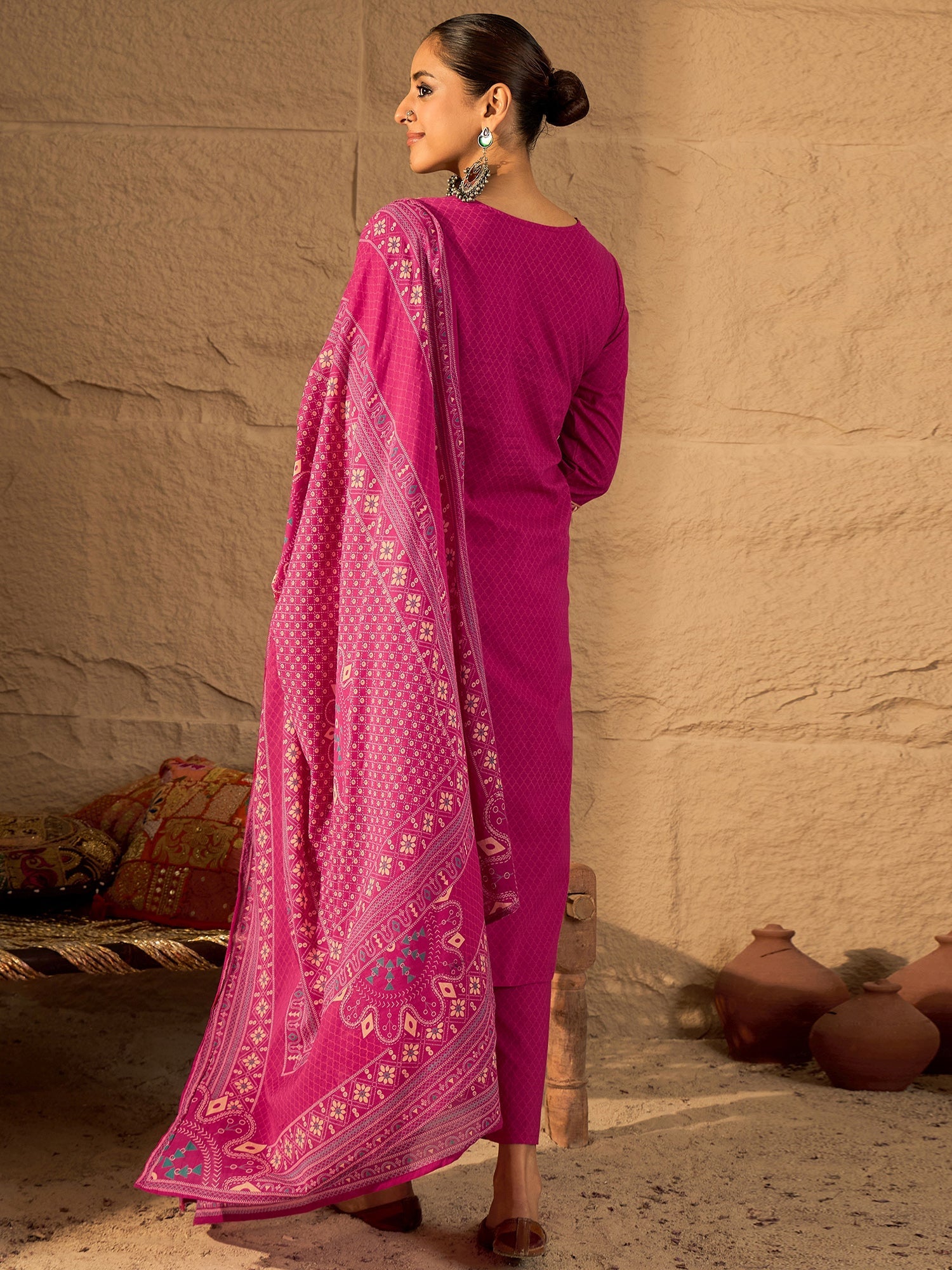 suit for women, kurta set for women, party wear dress for women, wedding dress for women, sharara suit, kurti,co ord set for women, anarkali suit, chikankari kurti, kurta sets for ladies, women bridal dresses, kurta set with dupatta, birthday outfits for women, salwar kameez, bride dress, punjabi suits, suit sets, cotton kurta sets, kurti pant set with dupatta, ladies 3 piece suit, kurta palazzo set, rakhi outfit ideas, teacher day dress, ganesh chaturthi dress, independence day dress,