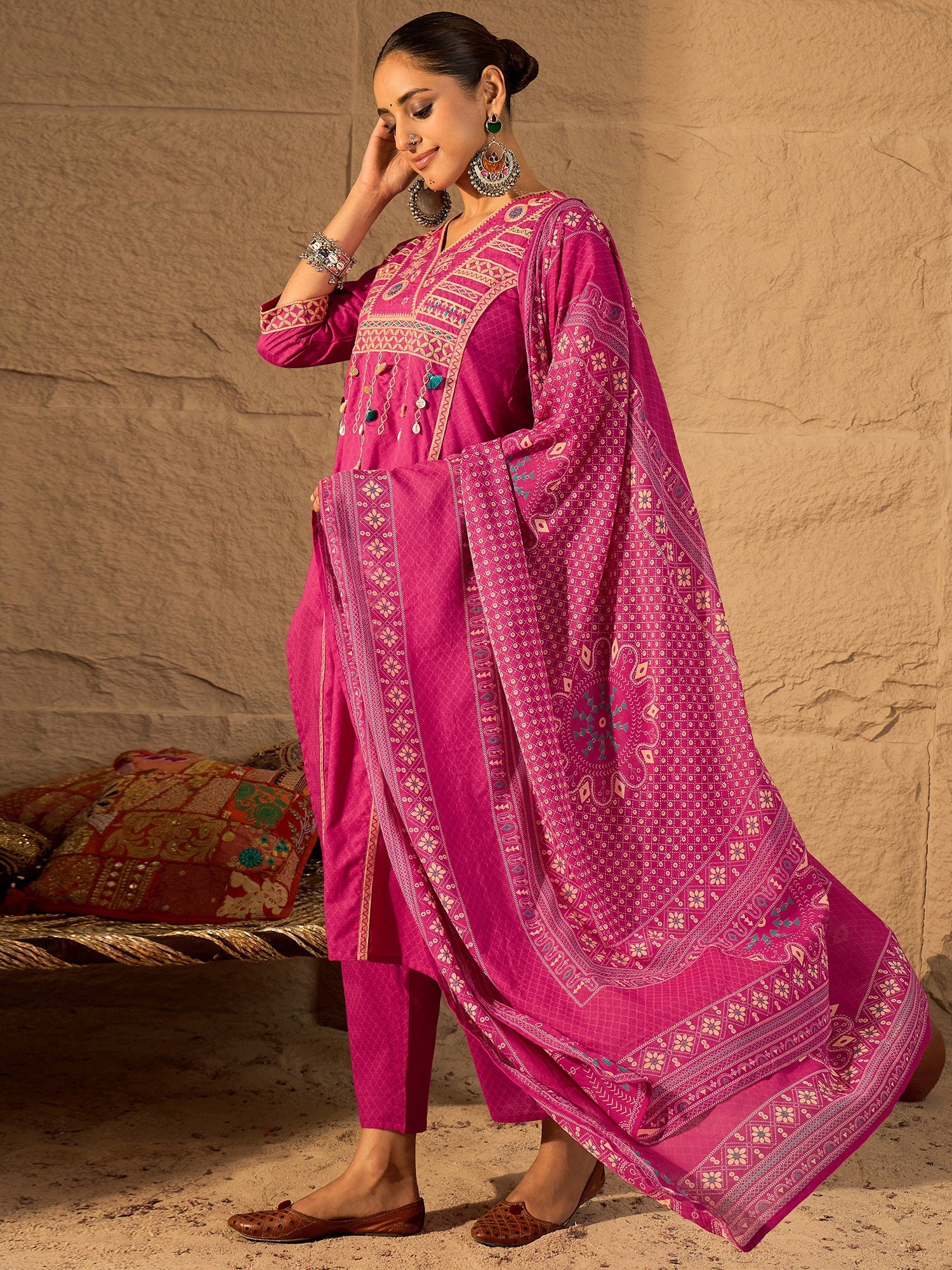 suit for women, kurta set for women, party wear dress for women, wedding dress for women, sharara suit, kurti,co ord set for women, anarkali suit, chikankari kurti, kurta sets for ladies, women bridal dresses, kurta set with dupatta, birthday outfits for women, salwar kameez, bride dress, punjabi suits, suit sets, cotton kurta sets, kurti pant set with dupatta, ladies 3 piece suit, kurta palazzo set, rakhi outfit ideas, teacher day dress, ganesh chaturthi dress, independence day dress,