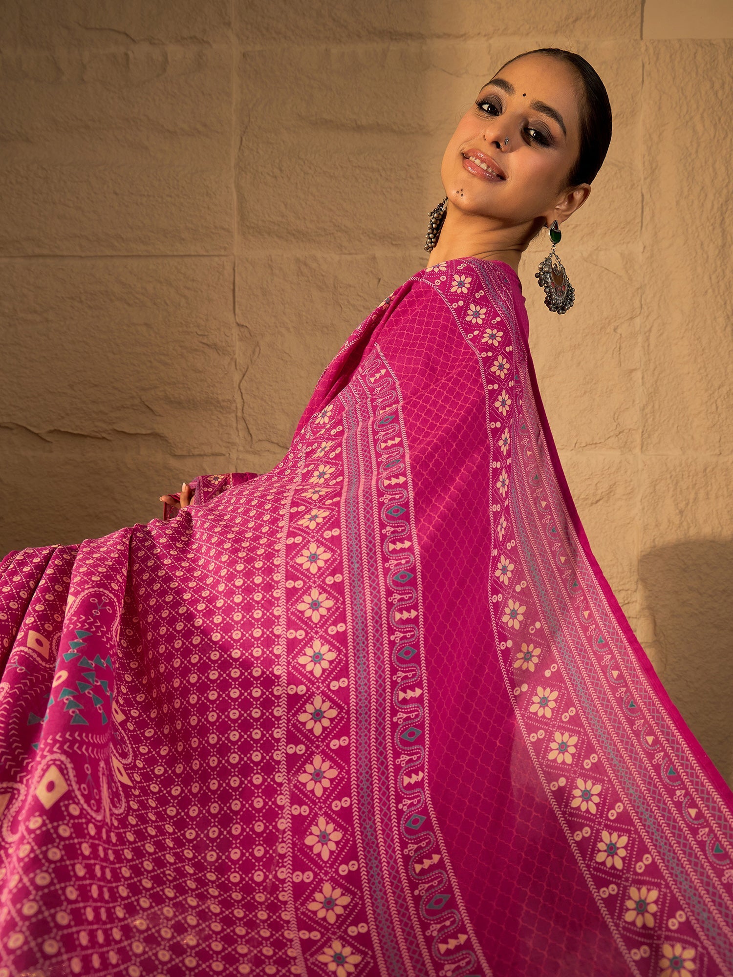 suit for women, kurta set for women, party wear dress for women, wedding dress for women, sharara suit, kurti,co ord set for women, anarkali suit, chikankari kurti, kurta sets for ladies, women bridal dresses, kurta set with dupatta, birthday outfits for women, salwar kameez, bride dress, punjabi suits, suit sets, cotton kurta sets, kurti pant set with dupatta, ladies 3 piece suit, kurta palazzo set, rakhi outfit ideas, teacher day dress, ganesh chaturthi dress, independence day dress,