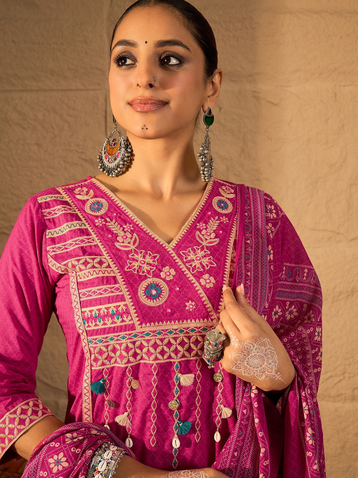 suit for women, kurta set for women, party wear dress for women, wedding dress for women, sharara suit, kurti,co ord set for women, anarkali suit, chikankari kurti, kurta sets for ladies, women bridal dresses, kurta set with dupatta, birthday outfits for women, salwar kameez, bride dress, punjabi suits, suit sets, cotton kurta sets, kurti pant set with dupatta, ladies 3 piece suit, kurta palazzo set, rakhi outfit ideas, teacher day dress, ganesh chaturthi dress, independence day dress,
