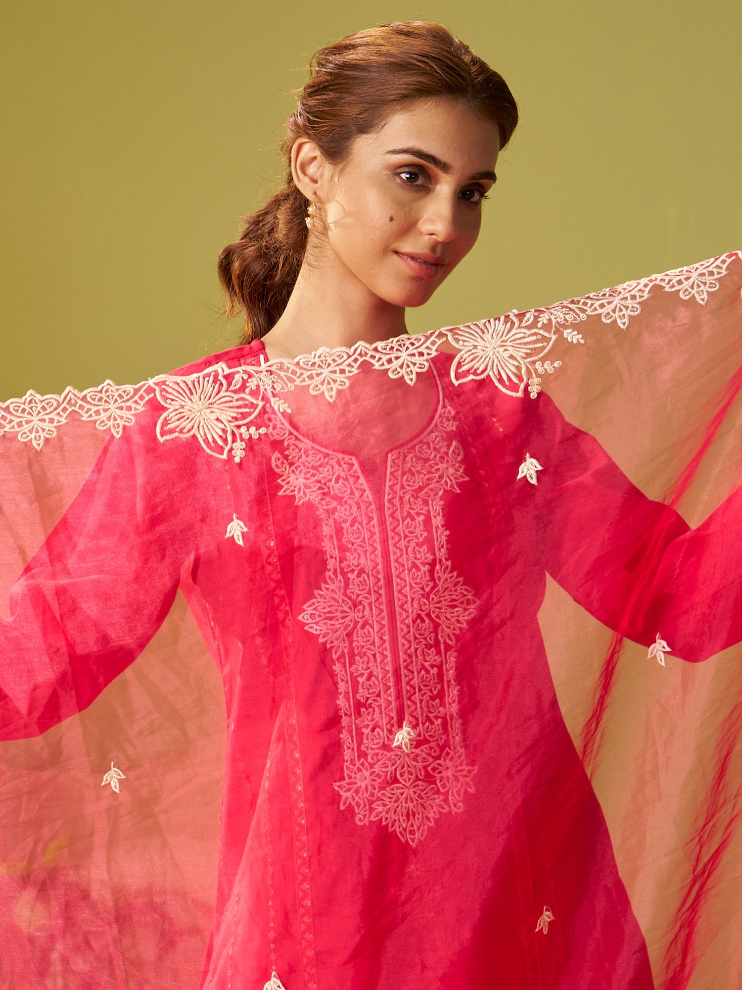 new kurta set, wedding dress, kurta set for women, kurta for women, co ord sets women, short kurti for women, kurti set for women, female kurti, wedding dress, wedding outfit, dresses for wedding, anarkali kurta set, cotton kurta set, two piece dress for women, cotton kurti, white kurta set for women, haldi dress, party wear kurta set for women, cotton kurta sets, sharara set, palazzo set, dhoti kurta set, kurta pant set, mehndi dress, sleeveless kurti, dress for rathyatra,