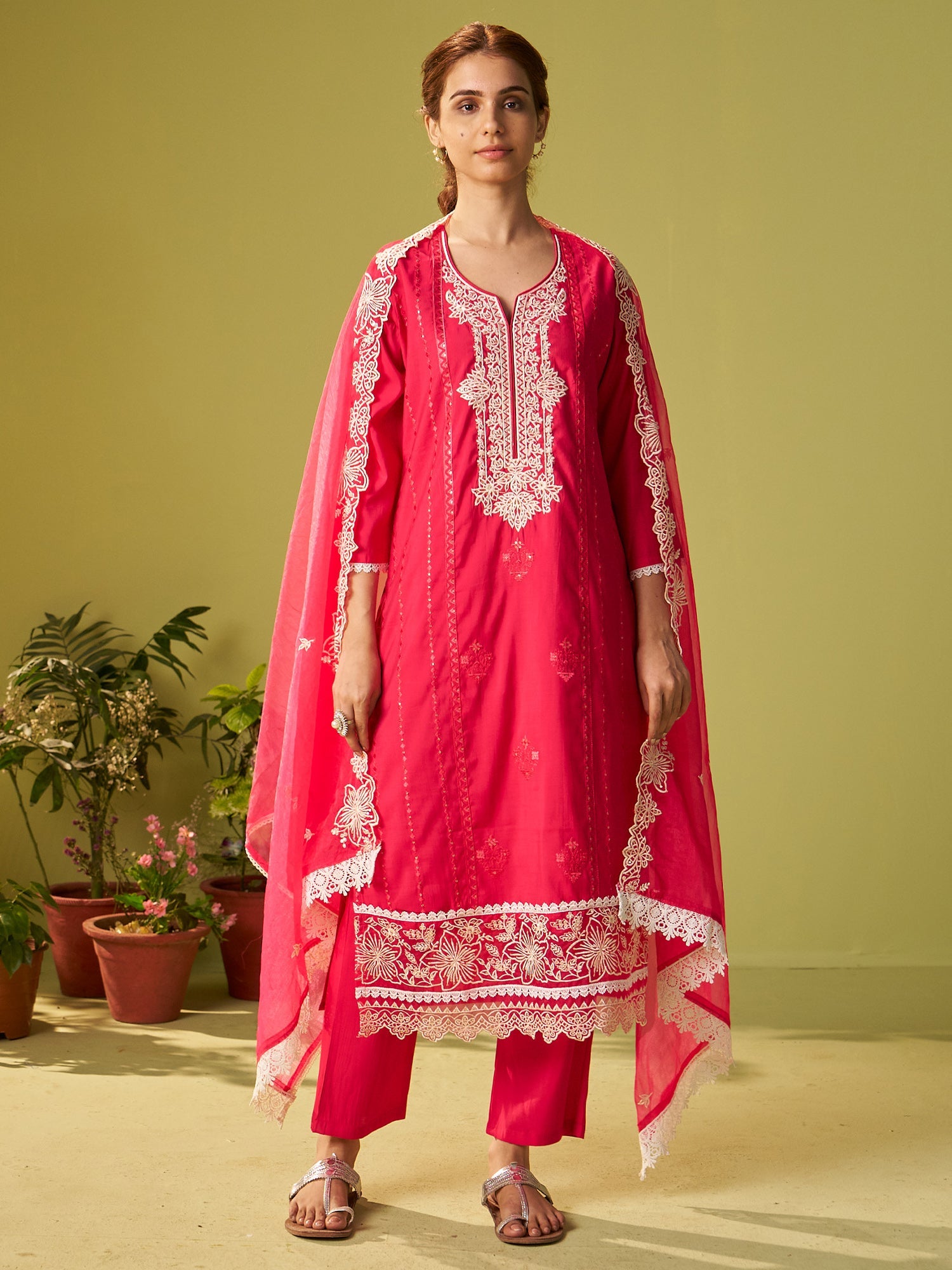new kurta set, wedding dress, kurta set for women, kurta for women, co ord sets women, short kurti for women, kurti set for women, female kurti, wedding dress, wedding outfit, dresses for wedding, anarkali kurta set, cotton kurta set, two piece dress for women, cotton kurti, white kurta set for women, haldi dress, party wear kurta set for women, cotton kurta sets, sharara set, palazzo set, dhoti kurta set, kurta pant set, mehndi dress, sleeveless kurti, dress for rathyatra,