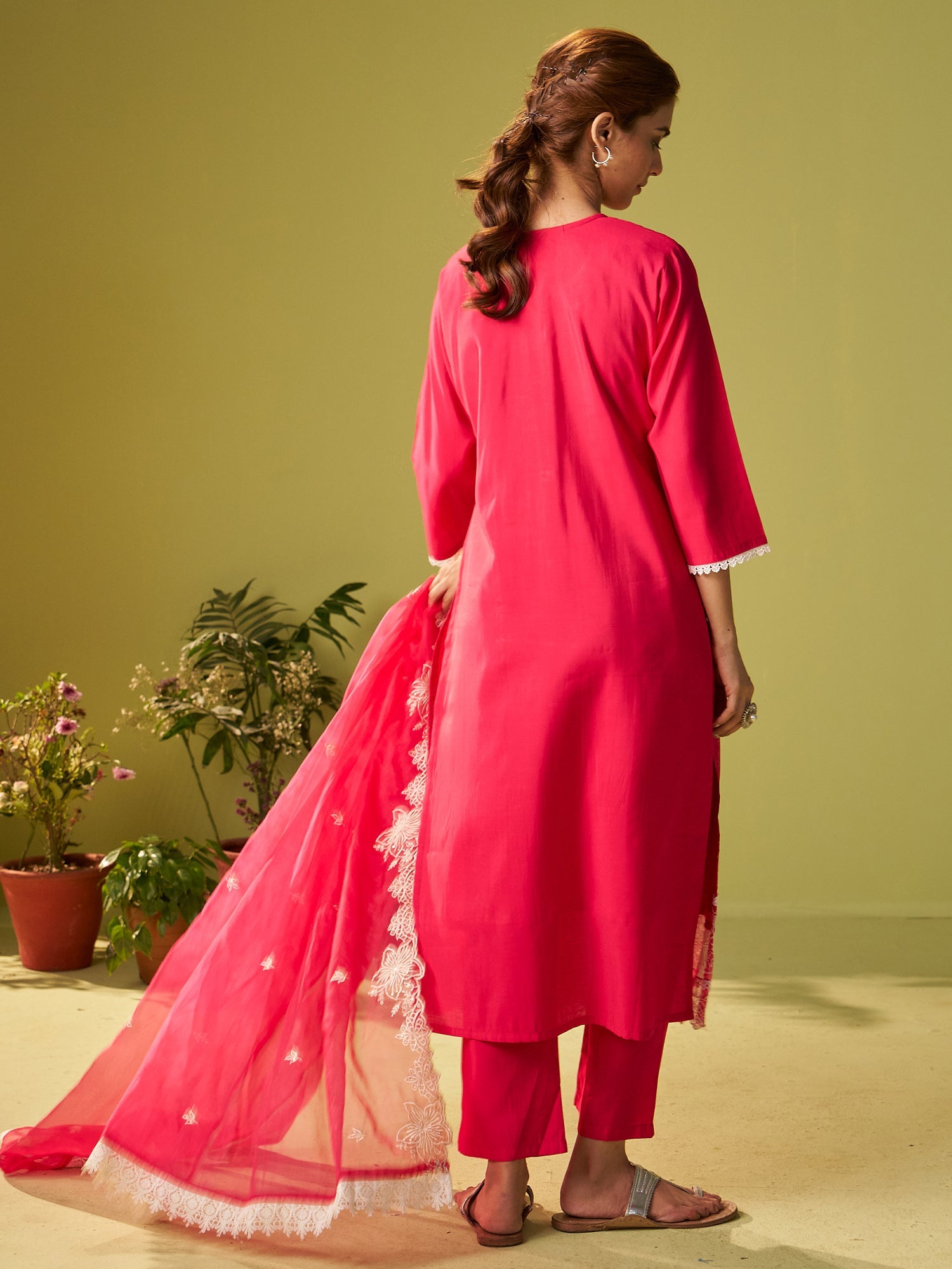 new kurta set, wedding dress, kurta set for women, kurta for women, co ord sets women, short kurti for women, kurti set for women, female kurti, wedding dress, wedding outfit, dresses for wedding, anarkali kurta set, cotton kurta set, two piece dress for women, cotton kurti, white kurta set for women, haldi dress, party wear kurta set for women, cotton kurta sets, sharara set, palazzo set, dhoti kurta set, kurta pant set, mehndi dress, sleeveless kurti, dress for rathyatra,