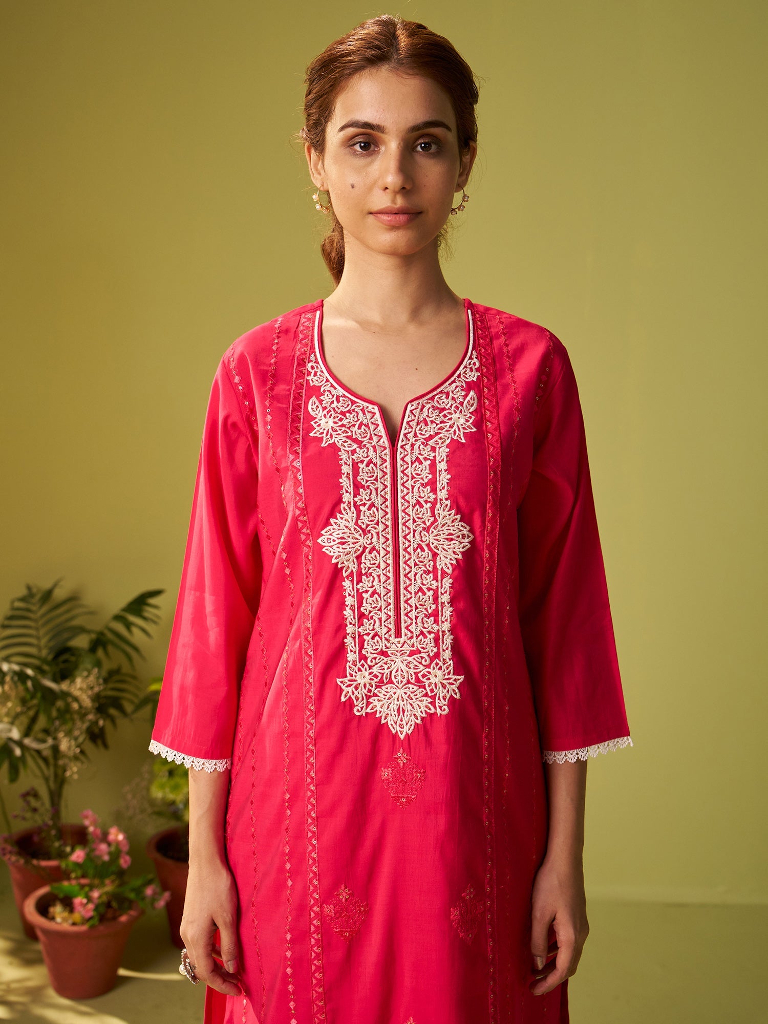 new kurta set, wedding dress, kurta set for women, kurta for women, co ord sets women, short kurti for women, kurti set for women, female kurti, wedding dress, wedding outfit, dresses for wedding, anarkali kurta set, cotton kurta set, two piece dress for women, cotton kurti, white kurta set for women, haldi dress, party wear kurta set for women, cotton kurta sets, sharara set, palazzo set, dhoti kurta set, kurta pant set, mehndi dress, sleeveless kurti, dress for rathyatra,