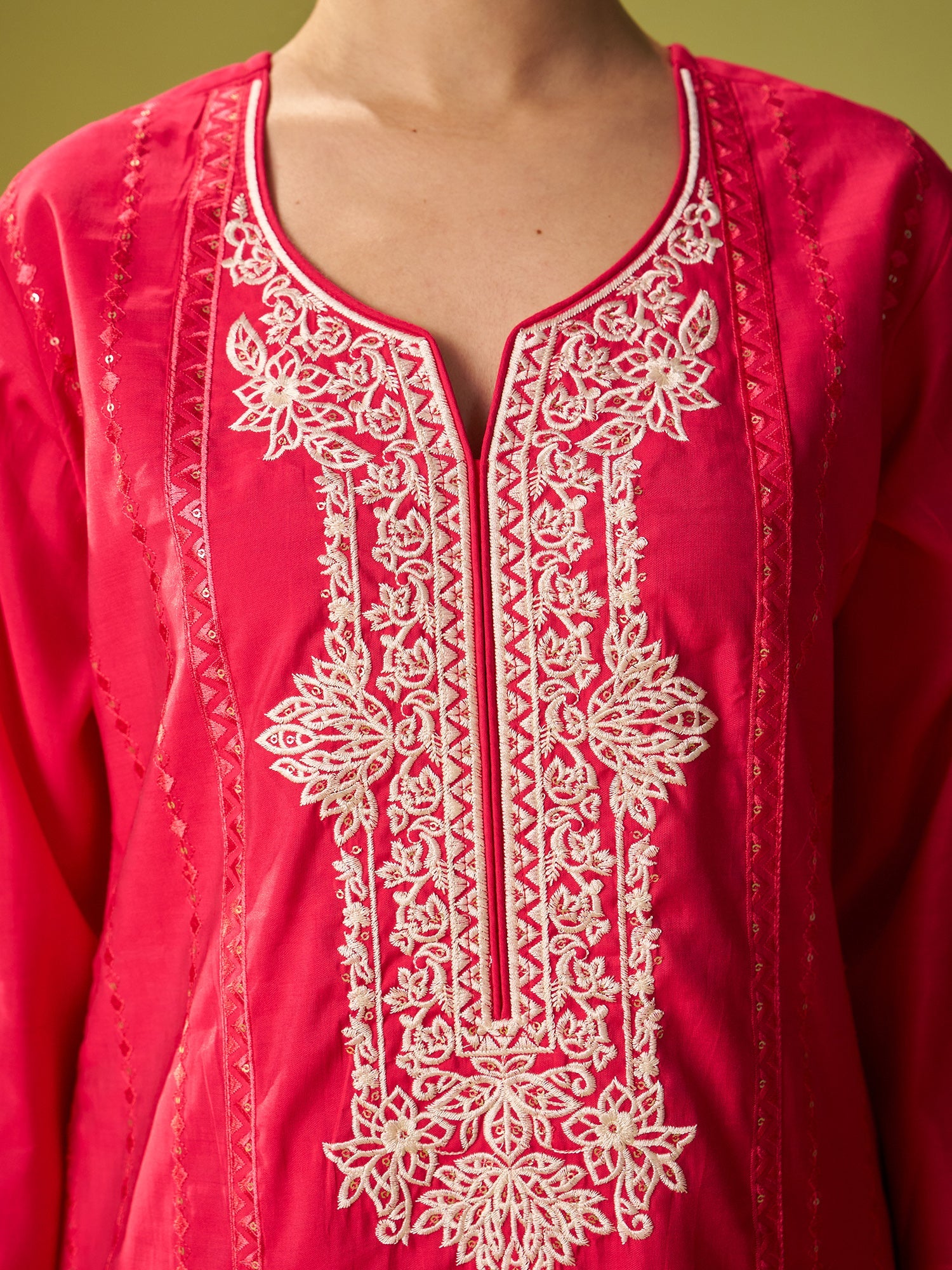 new kurta set, wedding dress, kurta set for women, kurta for women, co ord sets women, short kurti for women, kurti set for women, female kurti, wedding dress, wedding outfit, dresses for wedding, anarkali kurta set, cotton kurta set, two piece dress for women, cotton kurti, white kurta set for women, haldi dress, party wear kurta set for women, cotton kurta sets, sharara set, palazzo set, dhoti kurta set, kurta pant set, mehndi dress, sleeveless kurti, dress for rathyatra,