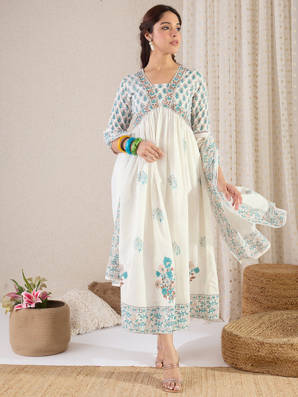 new kurta set, wedding dress, kurta set for women, kurta for women, co ord sets women, short kurti for women, kurti set for women, female kurti, wedding dress, wedding outfit, dresses for wedding, anarkali kurta set, cotton kurta set, two piece dress for women, cotton kurti, white kurta set for women, haldi dress, party wear kurta set for women, cotton kurta sets, sharara set, palazzo set, dhoti kurta set, kurta pant set, mehndi dress, sleeveless kurti, dress for rathyatra,