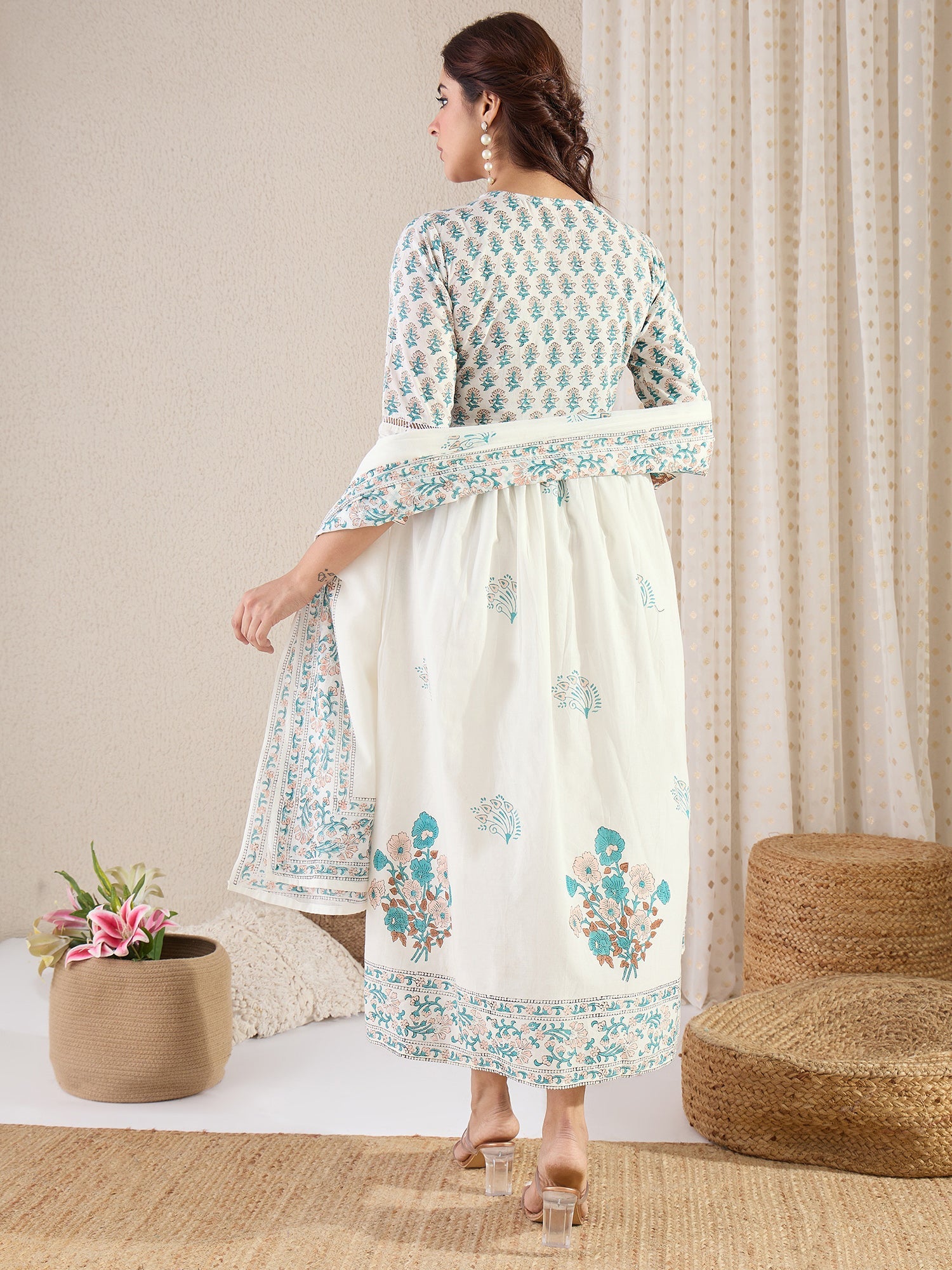 new kurta set, wedding dress, kurta set for women, kurta for women, co ord sets women, short kurti for women, kurti set for women, female kurti, wedding dress, wedding outfit, dresses for wedding, anarkali kurta set, cotton kurta set, two piece dress for women, cotton kurti, white kurta set for women, haldi dress, party wear kurta set for women, cotton kurta sets, sharara set, palazzo set, dhoti kurta set, kurta pant set, mehndi dress, sleeveless kurti, dress for rathyatra,