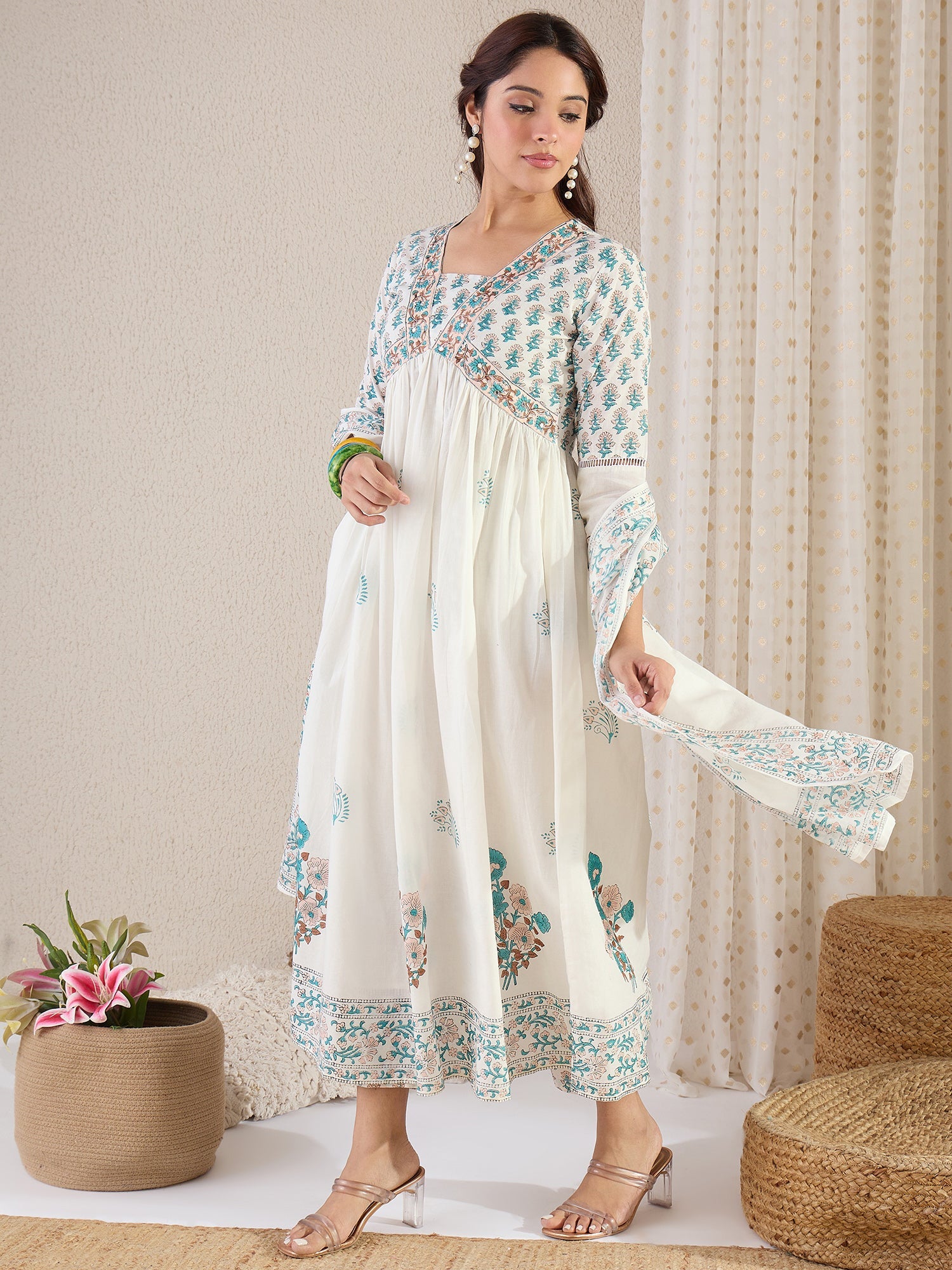 new kurta set, wedding dress, kurta set for women, kurta for women, co ord sets women, short kurti for women, kurti set for women, female kurti, wedding dress, wedding outfit, dresses for wedding, anarkali kurta set, cotton kurta set, two piece dress for women, cotton kurti, white kurta set for women, haldi dress, party wear kurta set for women, cotton kurta sets, sharara set, palazzo set, dhoti kurta set, kurta pant set, mehndi dress, sleeveless kurti, dress for rathyatra,