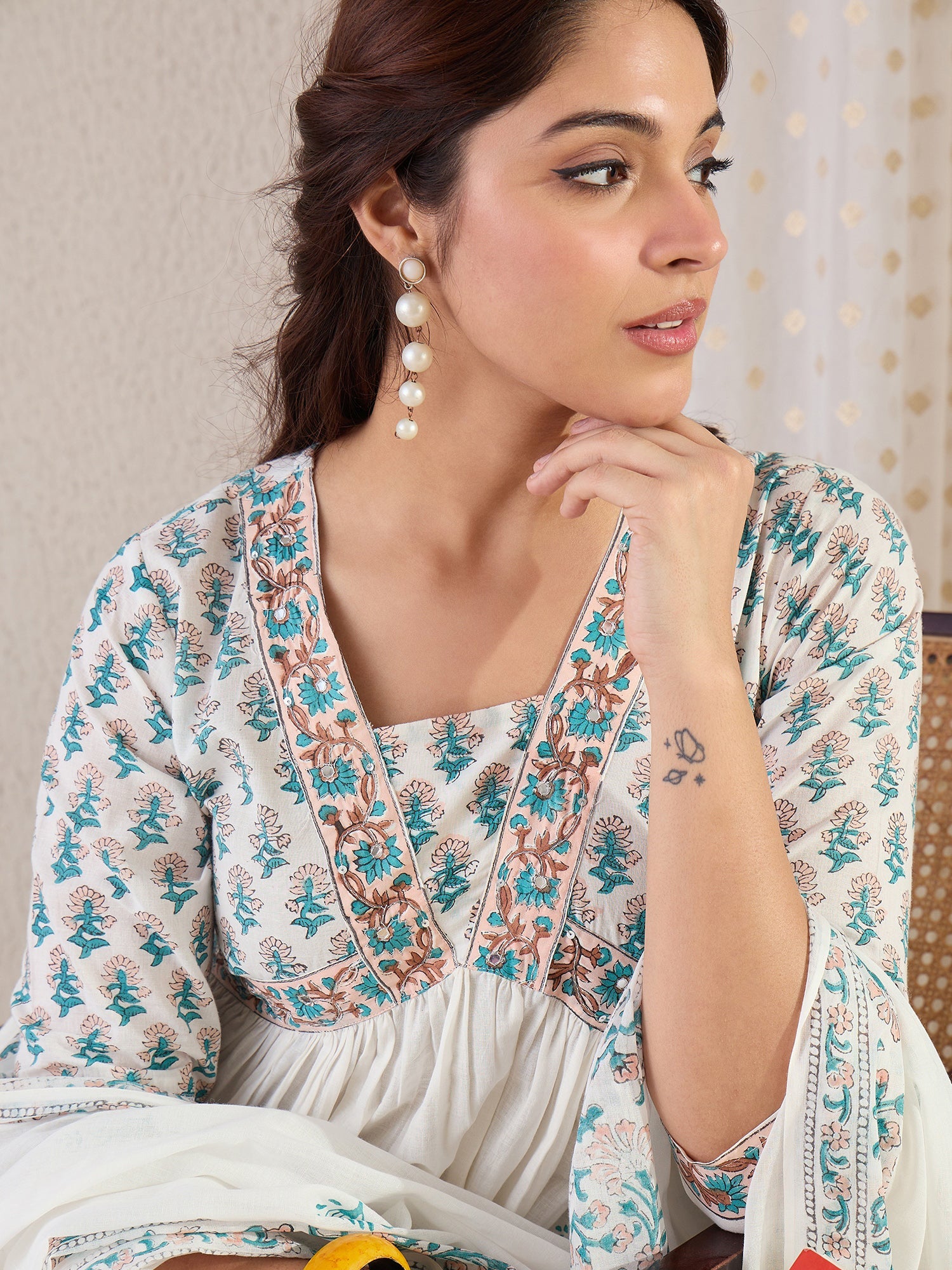 new kurta set, wedding dress, kurta set for women, kurta for women, co ord sets women, short kurti for women, kurti set for women, female kurti, wedding dress, wedding outfit, dresses for wedding, anarkali kurta set, cotton kurta set, two piece dress for women, cotton kurti, white kurta set for women, haldi dress, party wear kurta set for women, cotton kurta sets, sharara set, palazzo set, dhoti kurta set, kurta pant set, mehndi dress, sleeveless kurti, dress for rathyatra,