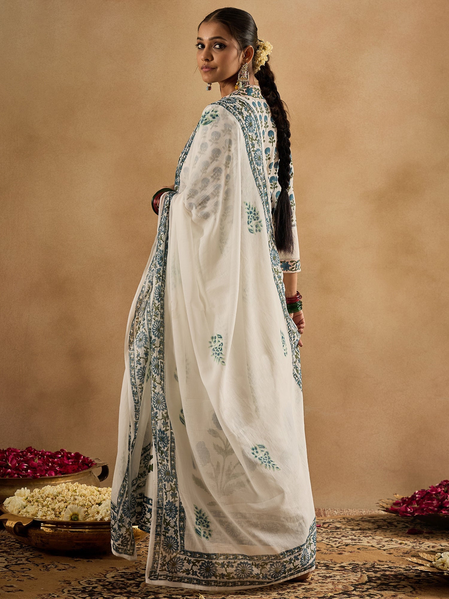 indo era, indoera, heeramandi dress, women kurta, kurta for women, women suit, 3 piece dress for women, 2 piece suit for women, sundress, summer sale, summer look, dress for wedding, birthday outfit for women, kurti, anarkali suit, pakistani suit, coord set women, maxi sundress for women, women suit, summer dress, salwar suit, cotton kurta for women, sharara suit for women, plazo suit, sleeveless kurti, office wear for women, party wear for women, dress for mother day, mother day outfit,