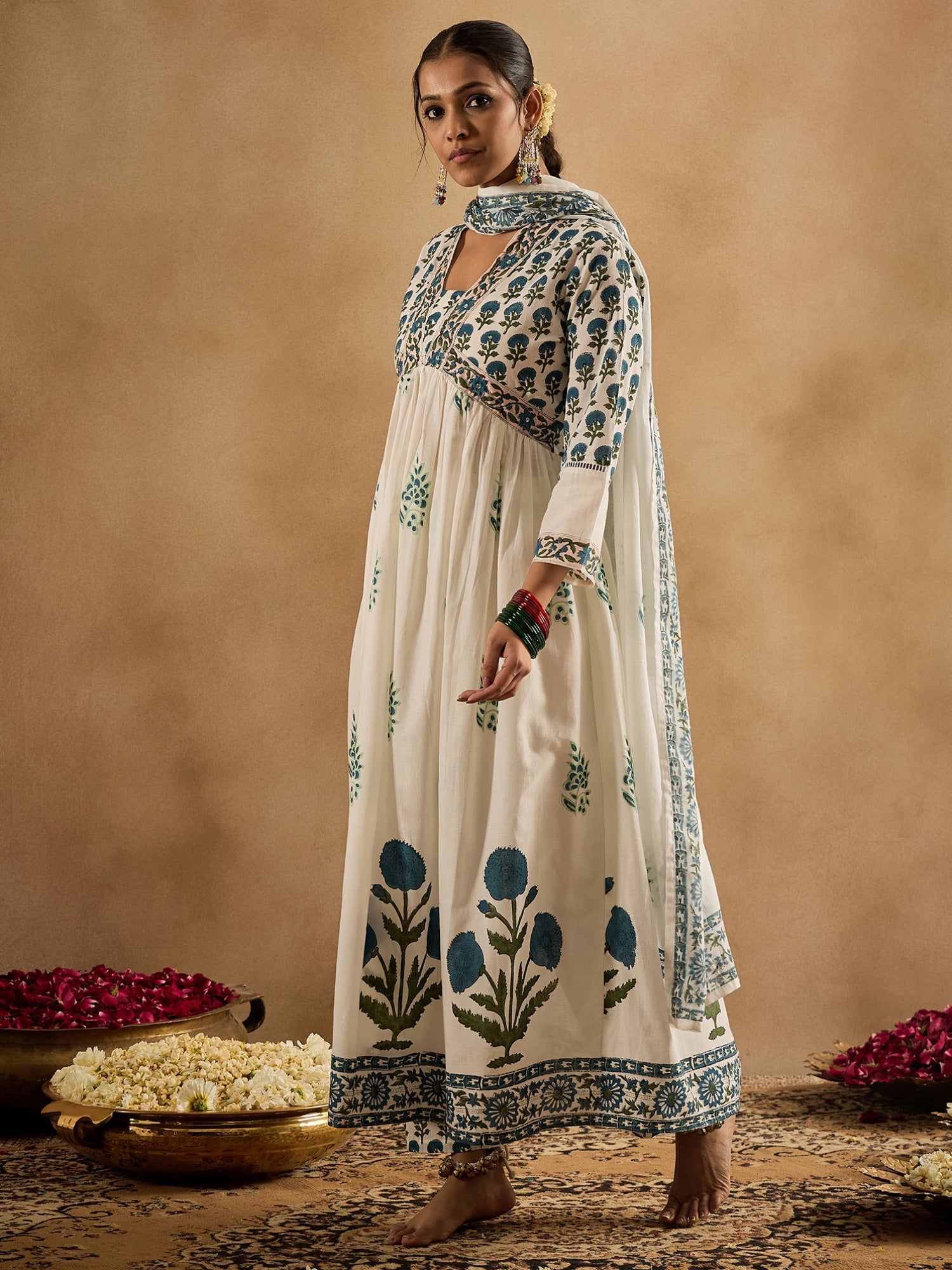 indo era, indoera, heeramandi dress, women kurta, kurta for women, women suit, 3 piece dress for women, 2 piece suit for women, sundress, summer sale, summer look, dress for wedding, birthday outfit for women, kurti, anarkali suit, pakistani suit, coord set women, maxi sundress for women, women suit, summer dress, salwar suit, cotton kurta for women, sharara suit for women, plazo suit, sleeveless kurti, office wear for women, party wear for women, dress for mother day, mother day outfit,