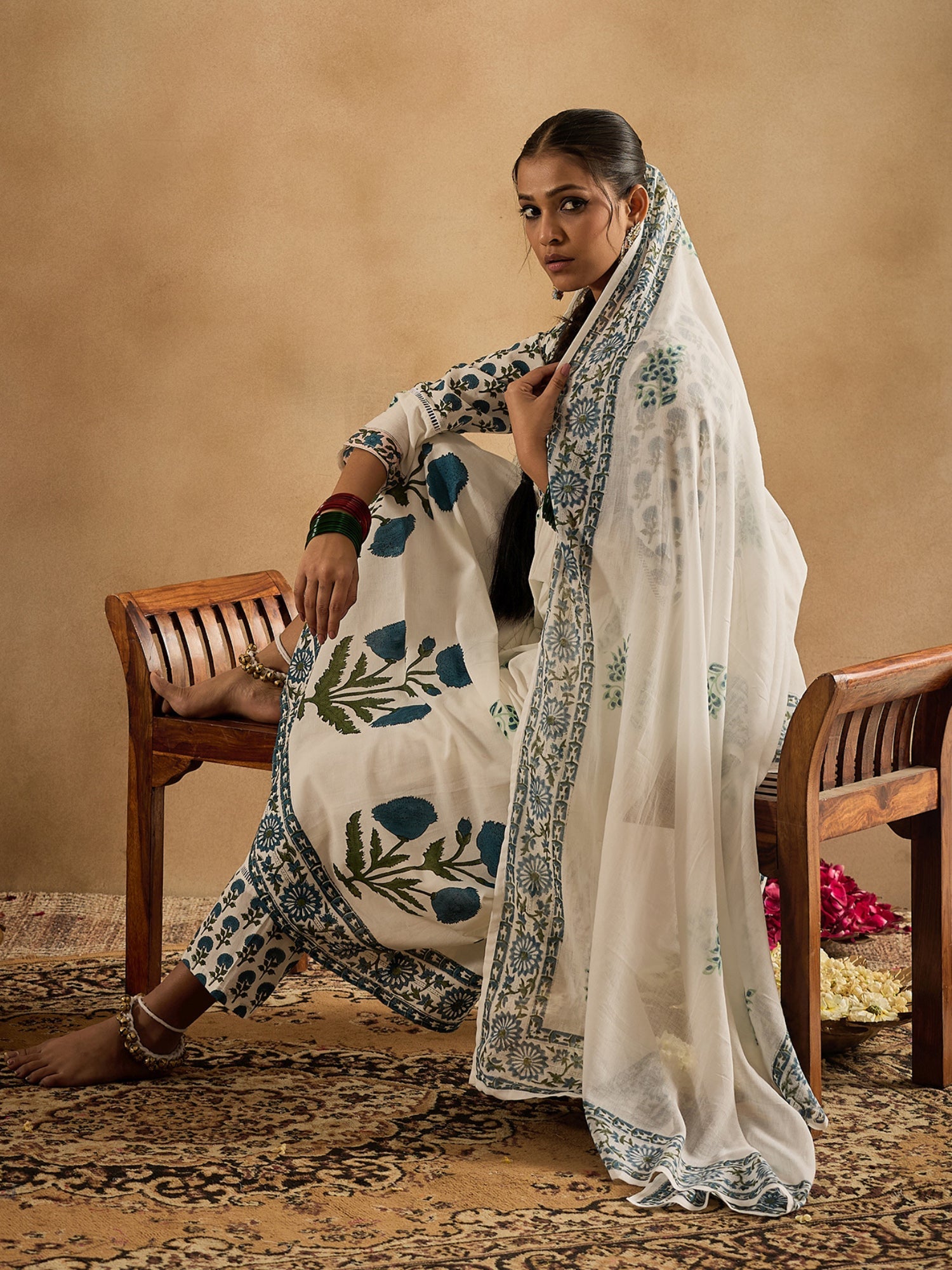 indo era, indoera, heeramandi dress, women kurta, kurta for women, women suit, 3 piece dress for women, 2 piece suit for women, sundress, summer sale, summer look, dress for wedding, birthday outfit for women, kurti, anarkali suit, pakistani suit, coord set women, maxi sundress for women, women suit, summer dress, salwar suit, cotton kurta for women, sharara suit for women, plazo suit, sleeveless kurti, office wear for women, party wear for women, dress for mother day, mother day outfit,
