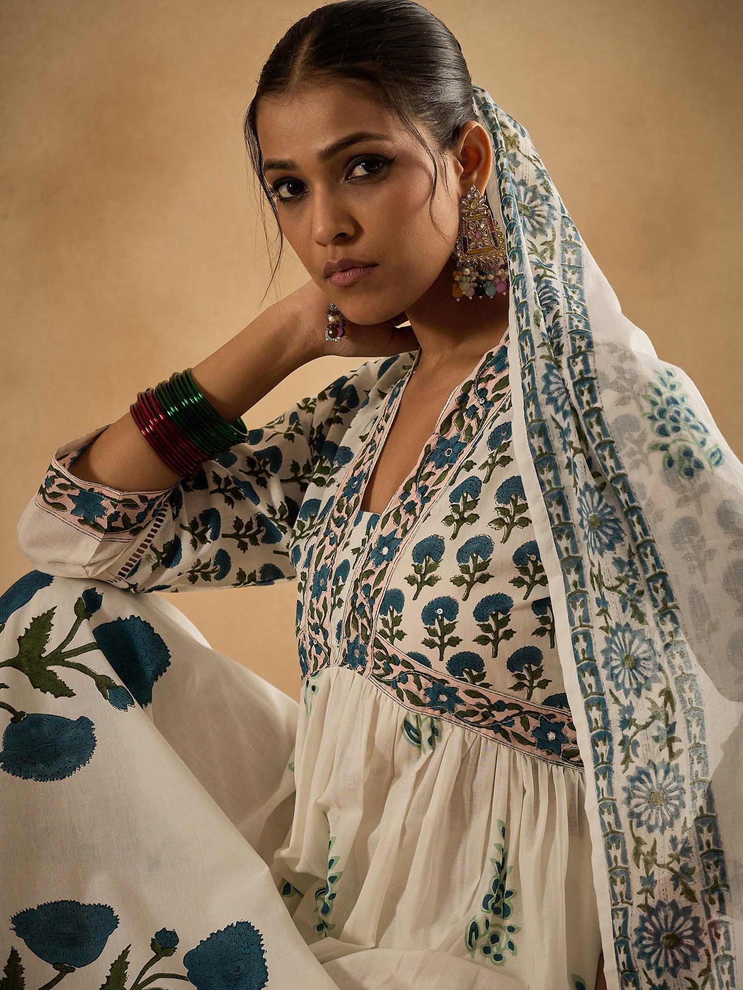 indo era, indoera, heeramandi dress, women kurta, kurta for women, women suit, 3 piece dress for women, 2 piece suit for women, sundress, summer sale, summer look, dress for wedding, birthday outfit for women, kurti, anarkali suit, pakistani suit, coord set women, maxi sundress for women, women suit, summer dress, salwar suit, cotton kurta for women, sharara suit for women, plazo suit, sleeveless kurti, office wear for women, party wear for women, dress for mother day, mother day outfit,