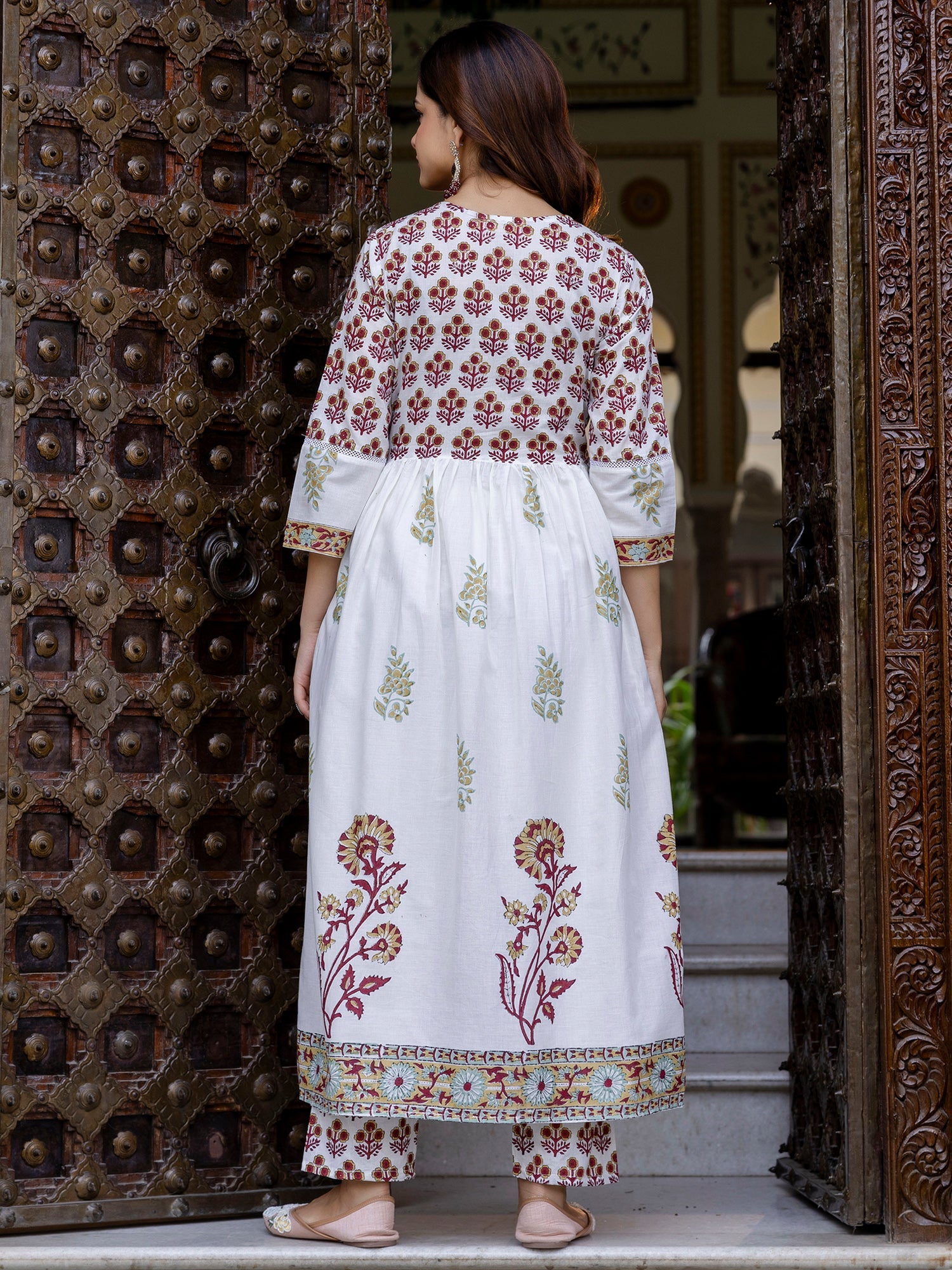 indo era, indoera, heeramandi dress, women kurta, kurta for women, women suit, 3 piece dress for women, 2 piece suit for women, sundress, summer sale, summer look, dress for wedding, birthday outfit for women, kurti, anarkali suit, pakistani suit, coord set women, maxi sundress for women, women suit, summer dress, salwar suit, cotton kurta for women, sharara suit for women, plazo suit, sleeveless kurti, office wear for women, party wear for women, dress for mother day, mother day outfit,