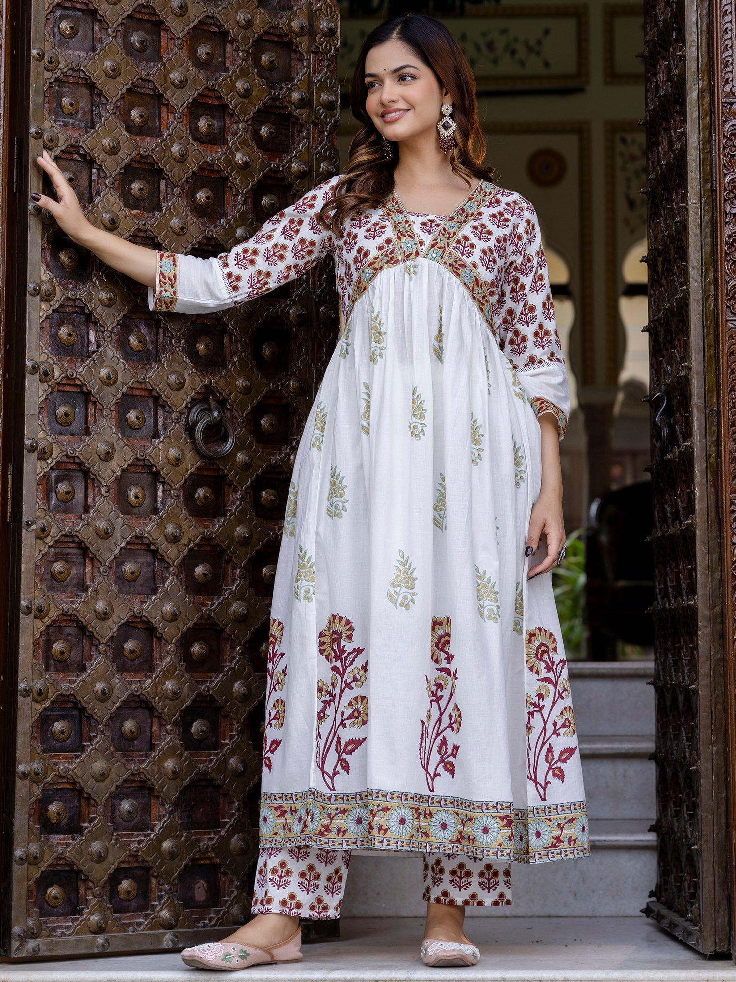 indo era, indoera, heeramandi dress, women kurta, kurta for women, women suit, 3 piece dress for women, 2 piece suit for women, sundress, summer sale, summer look, dress for wedding, birthday outfit for women, kurti, anarkali suit, pakistani suit, coord set women, maxi sundress for women, women suit, summer dress, salwar suit, cotton kurta for women, sharara suit for women, plazo suit, sleeveless kurti, office wear for women, party wear for women, dress for mother day, mother day outfit,