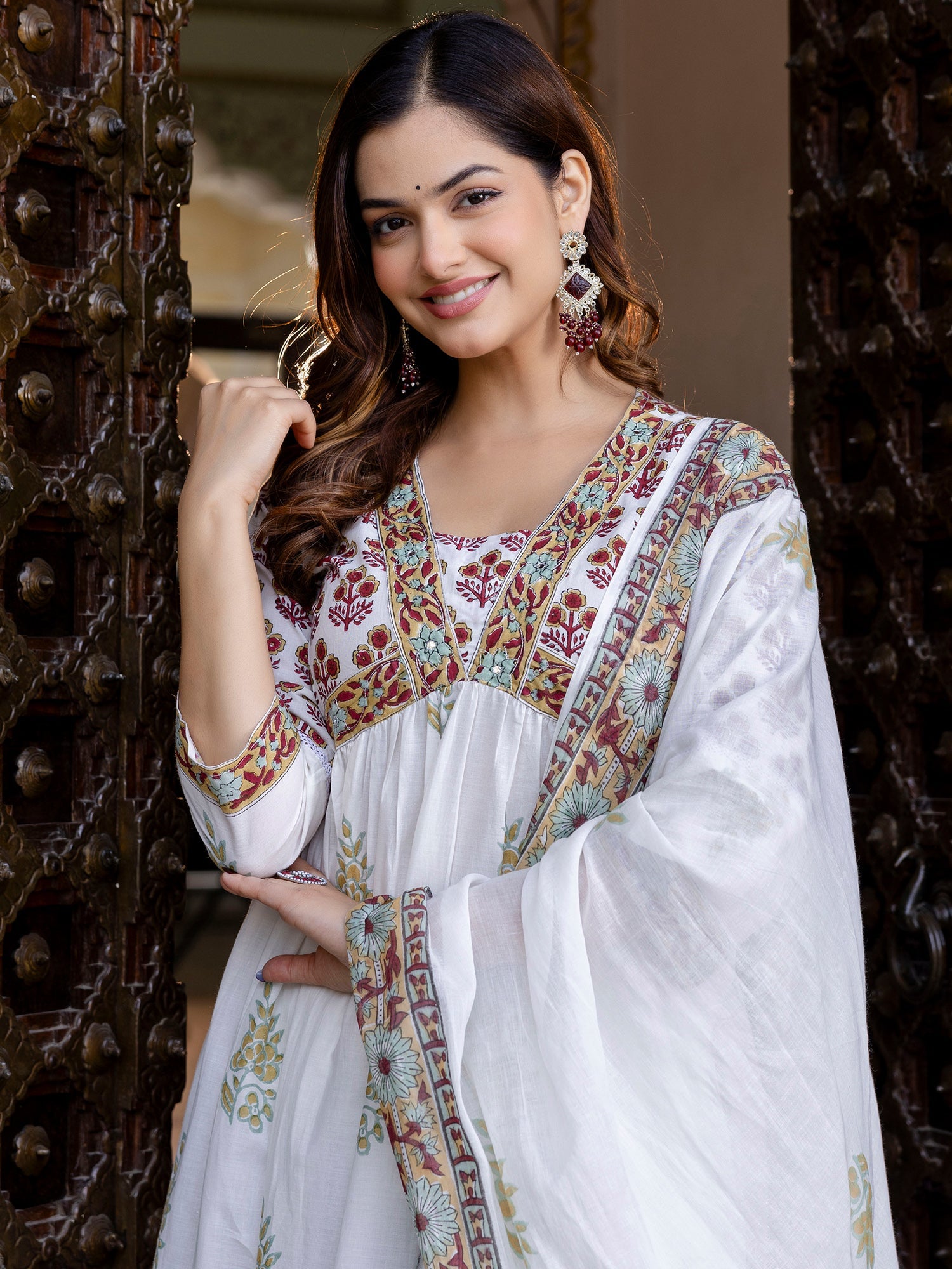 indo era, indoera, heeramandi dress, women kurta, kurta for women, women suit, 3 piece dress for women, 2 piece suit for women, sundress, summer sale, summer look, dress for wedding, birthday outfit for women, kurti, anarkali suit, pakistani suit, coord set women, maxi sundress for women, women suit, summer dress, salwar suit, cotton kurta for women, sharara suit for women, plazo suit, sleeveless kurti, office wear for women, party wear for women, dress for mother day, mother day outfit,