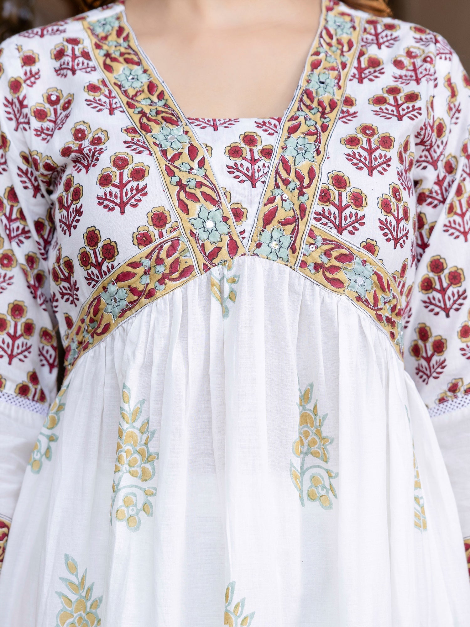 indo era, indoera, heeramandi dress, women kurta, kurta for women, women suit, 3 piece dress for women, 2 piece suit for women, sundress, summer sale, summer look, dress for wedding, birthday outfit for women, kurti, anarkali suit, pakistani suit, coord set women, maxi sundress for women, women suit, summer dress, salwar suit, cotton kurta for women, sharara suit for women, plazo suit, sleeveless kurti, office wear for women, party wear for women, dress for mother day, mother day outfit,