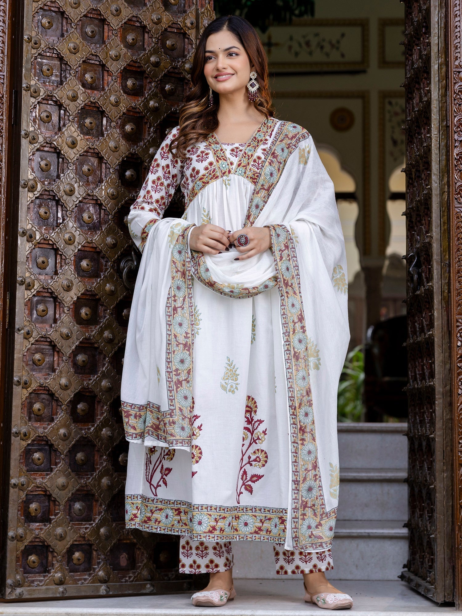 indo era, indoera, heeramandi dress, women kurta, kurta for women, women suit, 3 piece dress for women, 2 piece suit for women, sundress, summer sale, summer look, dress for wedding, birthday outfit for women, kurti, anarkali suit, pakistani suit, coord set women, maxi sundress for women, women suit, summer dress, salwar suit, cotton kurta for women, sharara suit for women, plazo suit, sleeveless kurti, office wear for women, party wear for women, dress for mother day, mother day outfit,