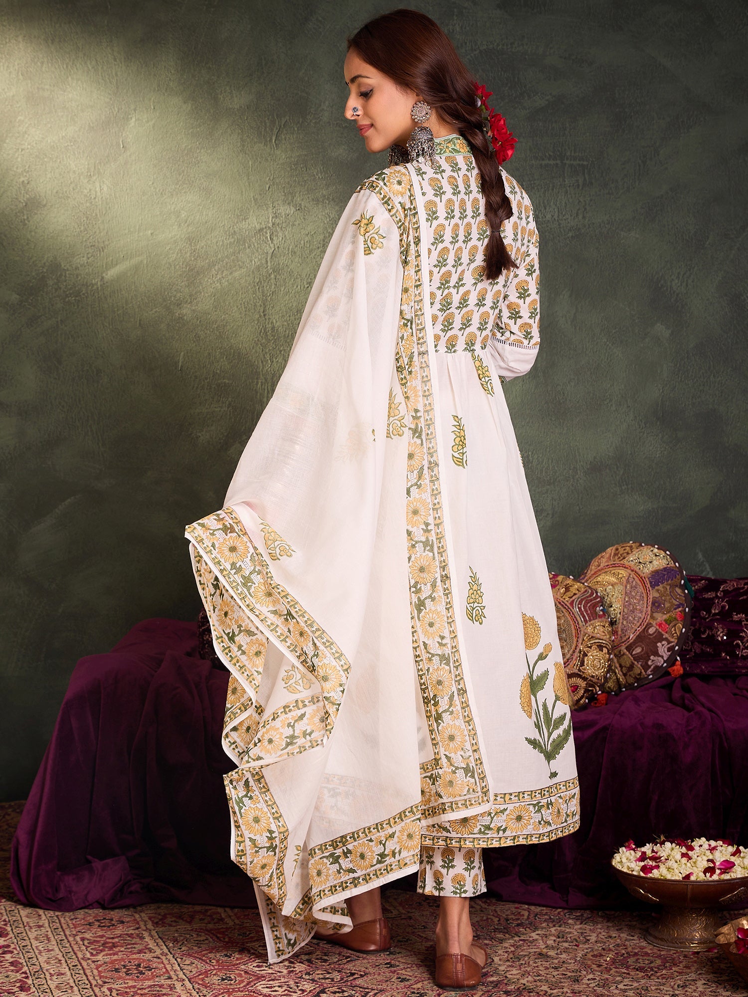 indo era, indoera, heeramandi dress, women kurta, kurta for women, women suit, 3 piece dress for women, 2 piece suit for women, sundress, summer sale, summer look, dress for wedding, birthday outfit for women, kurti, anarkali suit, pakistani suit, coord set women, maxi sundress for women, women suit, summer dress, salwar suit, cotton kurta for women, sharara suit for women, plazo suit, sleeveless kurti, office wear for women, party wear for women, dress for mother day, mother day outfit,