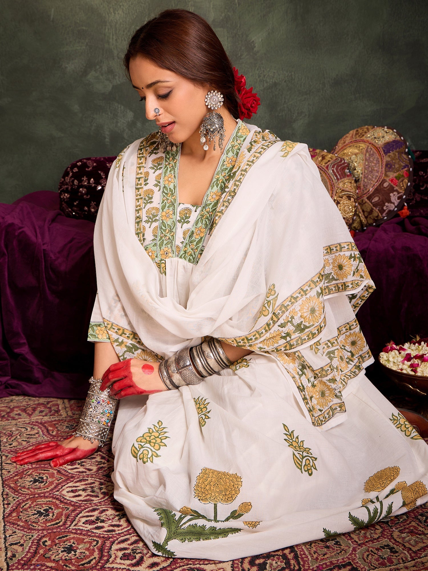 indo era, indoera, heeramandi dress, women kurta, kurta for women, women suit, 3 piece dress for women, 2 piece suit for women, sundress, summer sale, summer look, dress for wedding, birthday outfit for women, kurti, anarkali suit, pakistani suit, coord set women, maxi sundress for women, women suit, summer dress, salwar suit, cotton kurta for women, sharara suit for women, plazo suit, sleeveless kurti, office wear for women, party wear for women, dress for mother day, mother day outfit,
