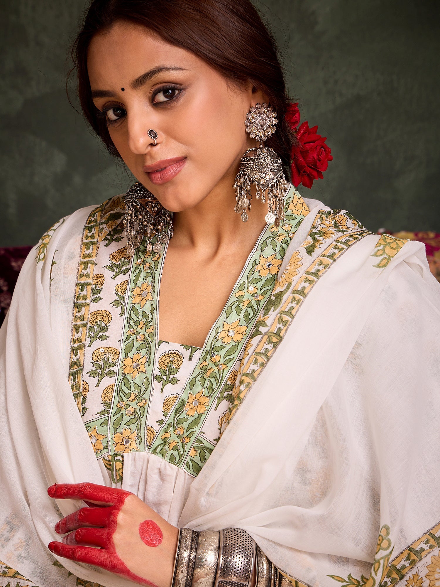 indo era, indoera, heeramandi dress, women kurta, kurta for women, women suit, 3 piece dress for women, 2 piece suit for women, sundress, summer sale, summer look, dress for wedding, birthday outfit for women, kurti, anarkali suit, pakistani suit, coord set women, maxi sundress for women, women suit, summer dress, salwar suit, cotton kurta for women, sharara suit for women, plazo suit, sleeveless kurti, office wear for women, party wear for women, dress for mother day, mother day outfit,
