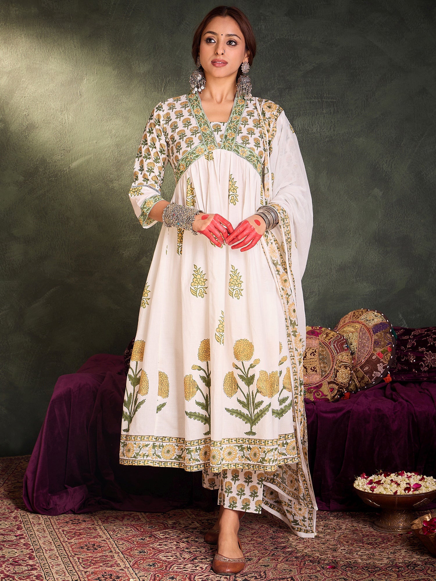 indo era, indoera, heeramandi dress, women kurta, kurta for women, women suit, 3 piece dress for women, 2 piece suit for women, sundress, summer sale, summer look, dress for wedding, birthday outfit for women, kurti, anarkali suit, pakistani suit, coord set women, maxi sundress for women, women suit, summer dress, salwar suit, cotton kurta for women, sharara suit for women, plazo suit, sleeveless kurti, office wear for women, party wear for women, dress for mother day, mother day outfit,