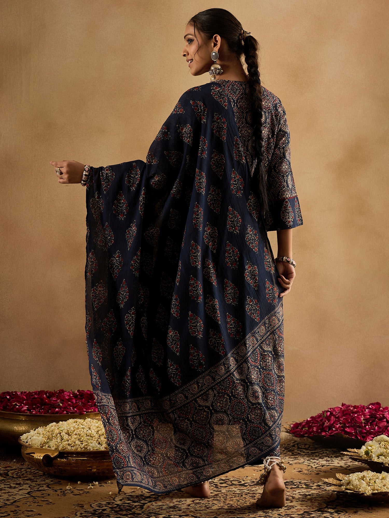 indo era, indoera, indo era kurta, heeramandi dress, heeramandi, dress for women, kurta for women, kurtaset for women, indo era kurta set, indo era suit, anarkali kurta, salwar suit, sharara set, cotton kurta, dress for women, kurta for women, birthday dress for women, gown for women, formal dress for women, party wear for women, summer dress, female kurti, cotton dress for women, kurta with dupatta, dressing style, casual look, new arrival for women, Blue suit