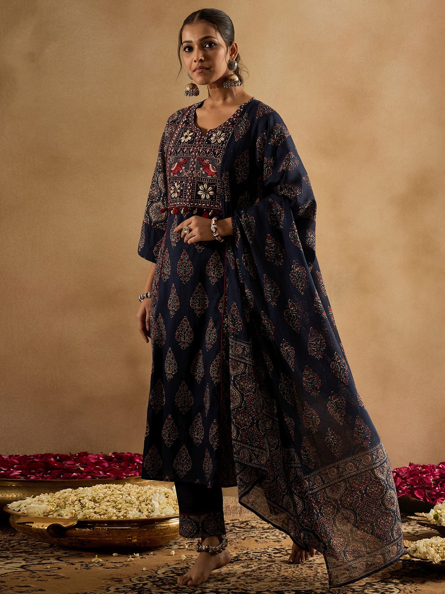 indo era, indoera, indo era kurta, heeramandi dress, heeramandi, dress for women, kurta for women, kurtaset for women, indo era kurta set, indo era suit, anarkali kurta, salwar suit, sharara set, cotton kurta, dress for women, kurta for women, birthday dress for women, gown for women, formal dress for women, party wear for women, summer dress, female kurti, cotton dress for women, kurta with dupatta, dressing style, casual look, new arrival for women, Blue suit