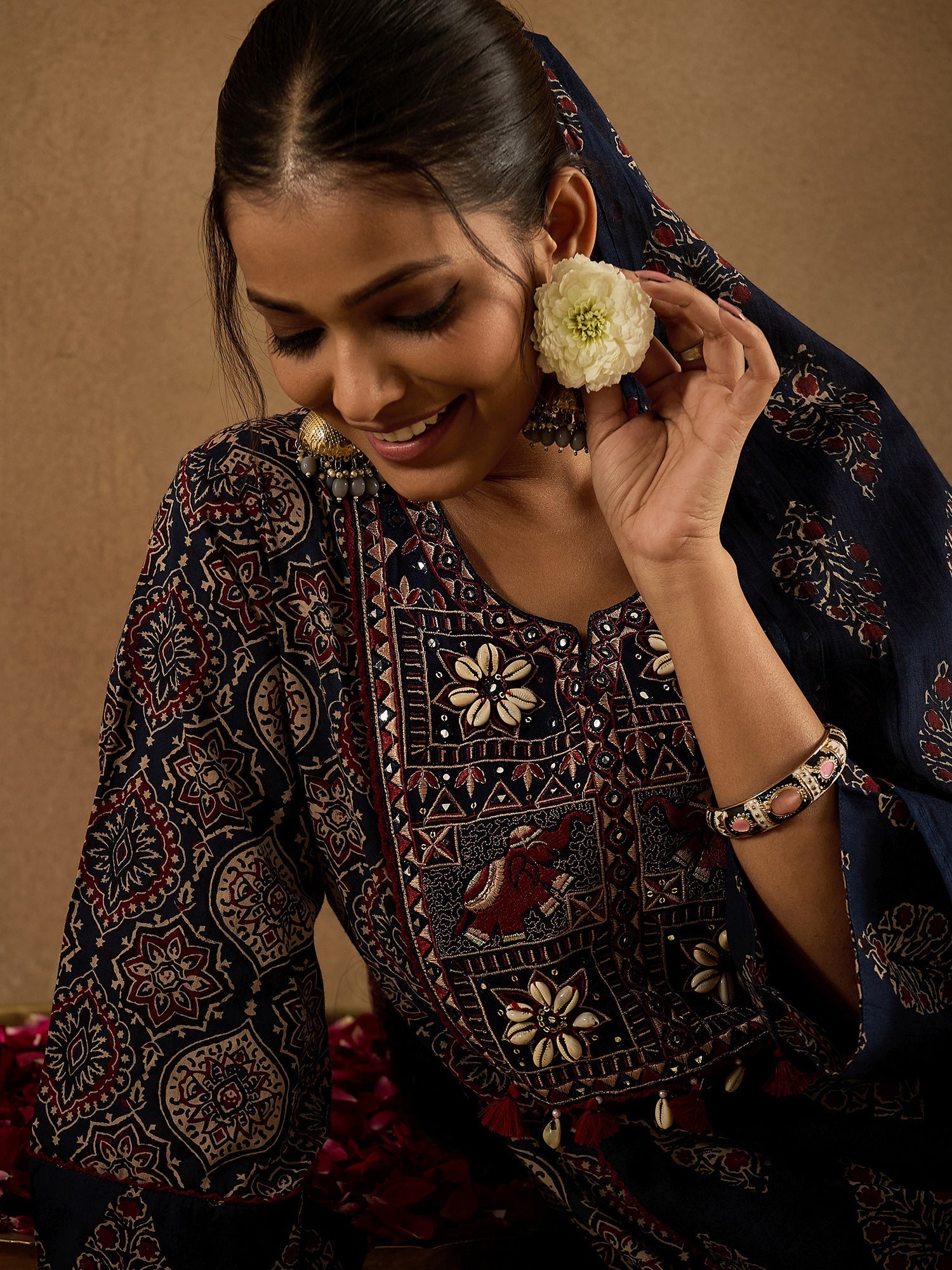 indo era, indoera, indo era kurta, heeramandi dress, heeramandi, dress for women, kurta for women, kurtaset for women, indo era kurta set, indo era suit, anarkali kurta, salwar suit, sharara set, cotton kurta, dress for women, kurta for women, birthday dress for women, gown for women, formal dress for women, party wear for women, summer dress, female kurti, cotton dress for women, kurta with dupatta, dressing style, casual look, new arrival for women, Blue suit