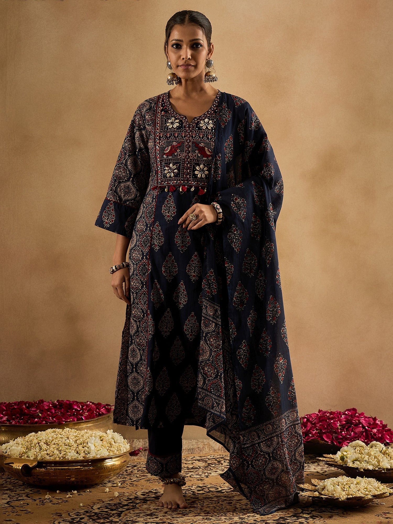indo era, indoera, indo era kurta, heeramandi dress, heeramandi, dress for women, kurta for women, kurtaset for women, indo era kurta set, indo era suit, anarkali kurta, salwar suit, sharara set, cotton kurta, dress for women, kurta for women, birthday dress for women, gown for women, formal dress for women, party wear for women, summer dress, female kurti, cotton dress for women, kurta with dupatta, dressing style, casual look, new arrival for women, Blue suit